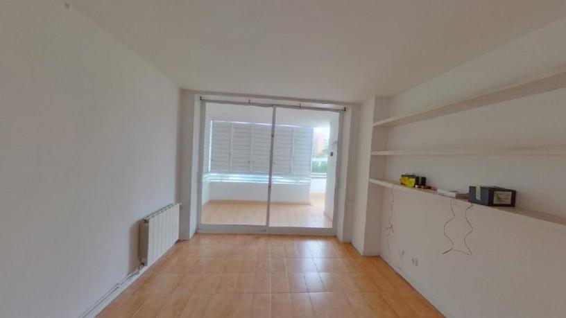 Appartement à vendre à calle Joaquim Mir