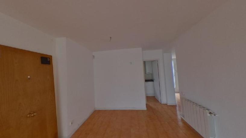 Appartement à vendre à calle Joaquim Mir