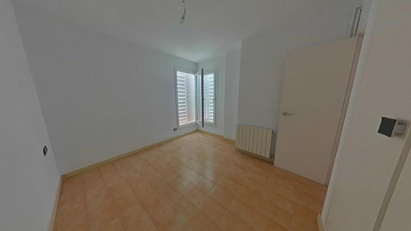 Appartement à vendre à calle Joaquim Mir