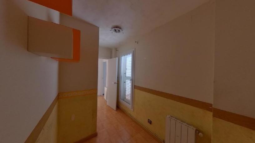 Appartement à vendre à calle Joaquim Mir
