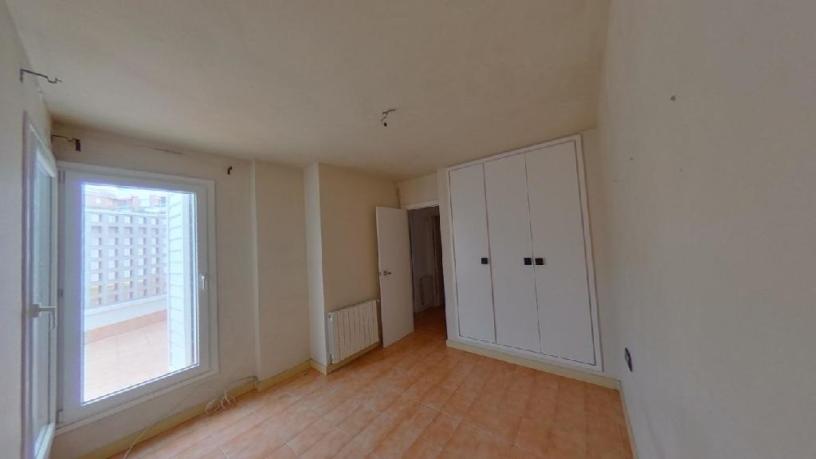 Appartement à vendre à calle Joaquim Mir