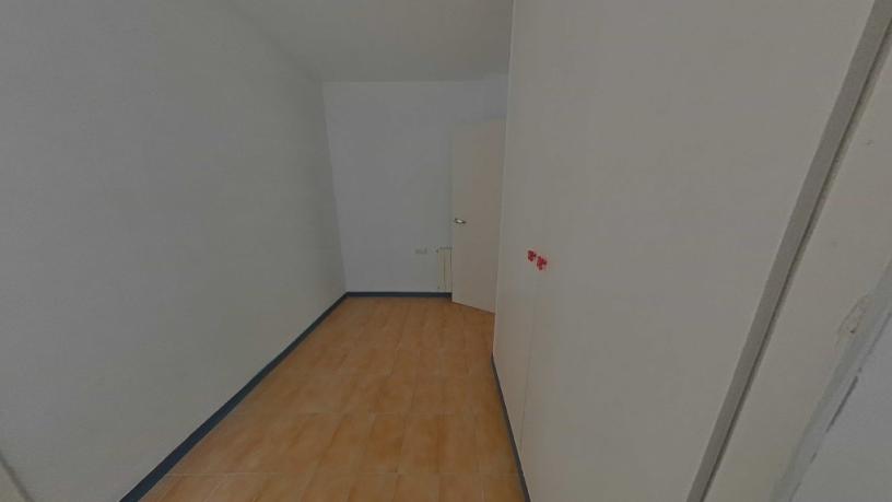 Appartement à vendre à calle Joaquim Mir