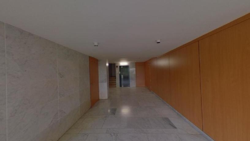 Appartement à vendre à calle Joaquim Mir