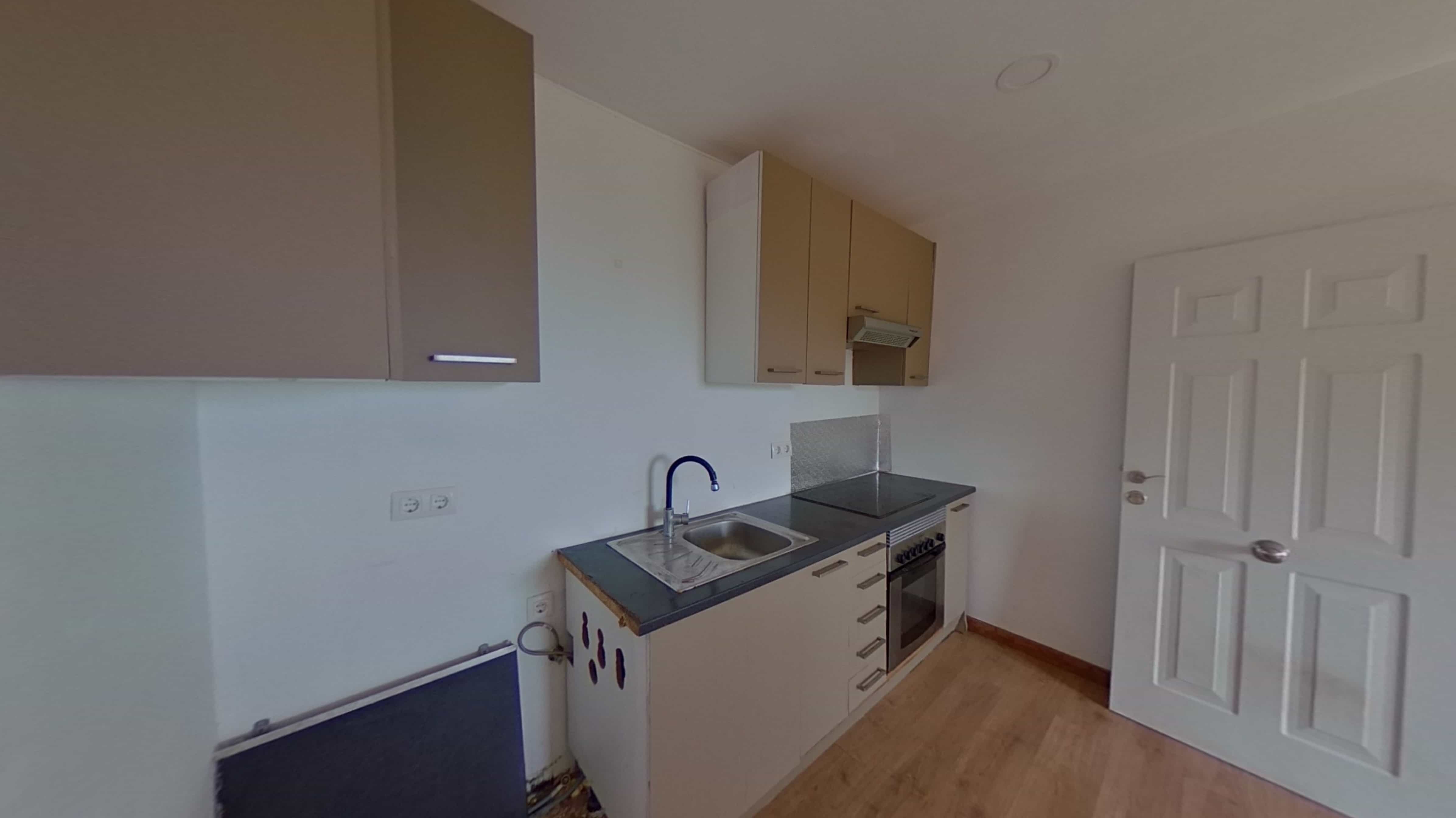 House for sale in calle Violetes