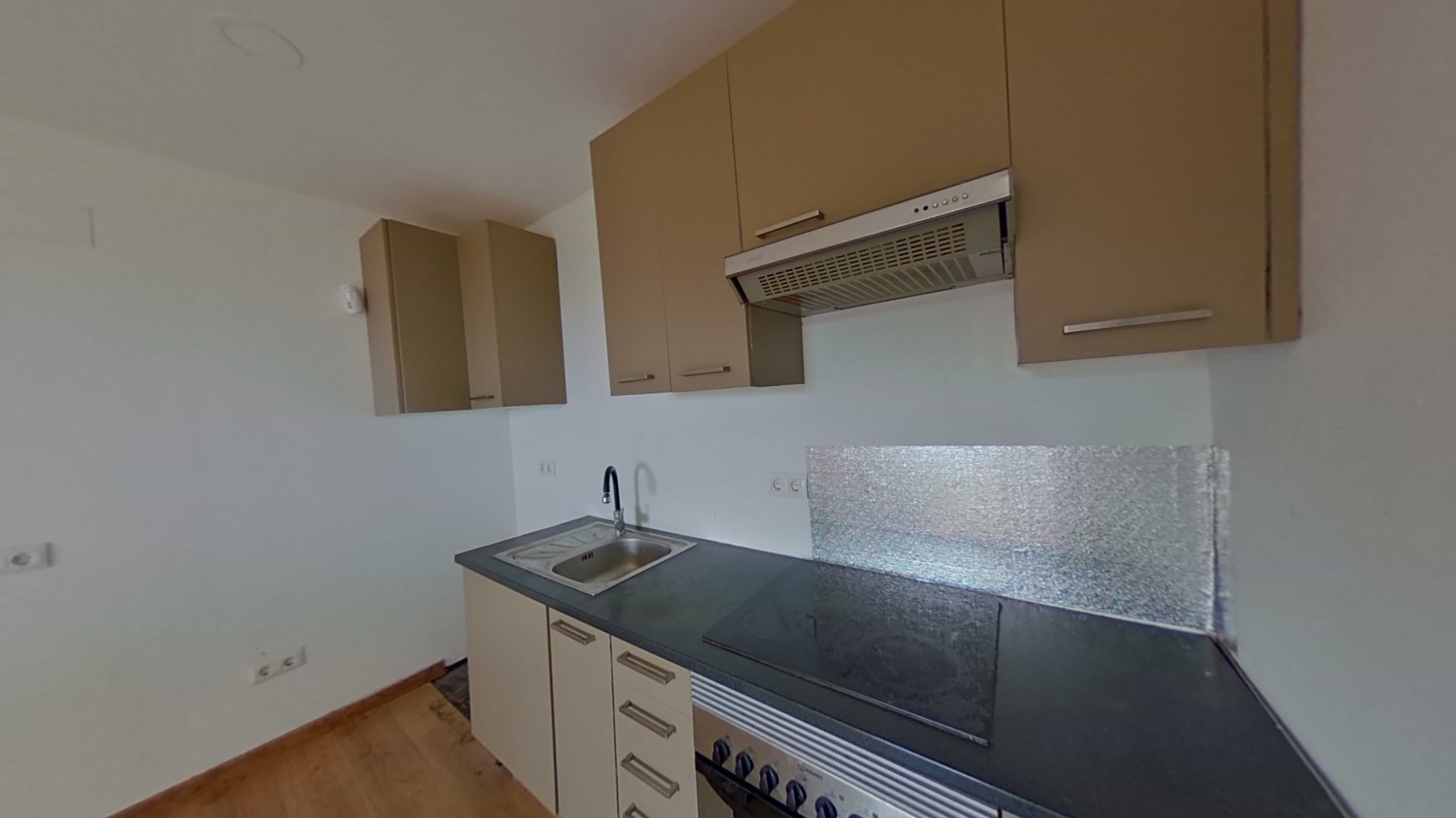 House for sale in calle Violetes