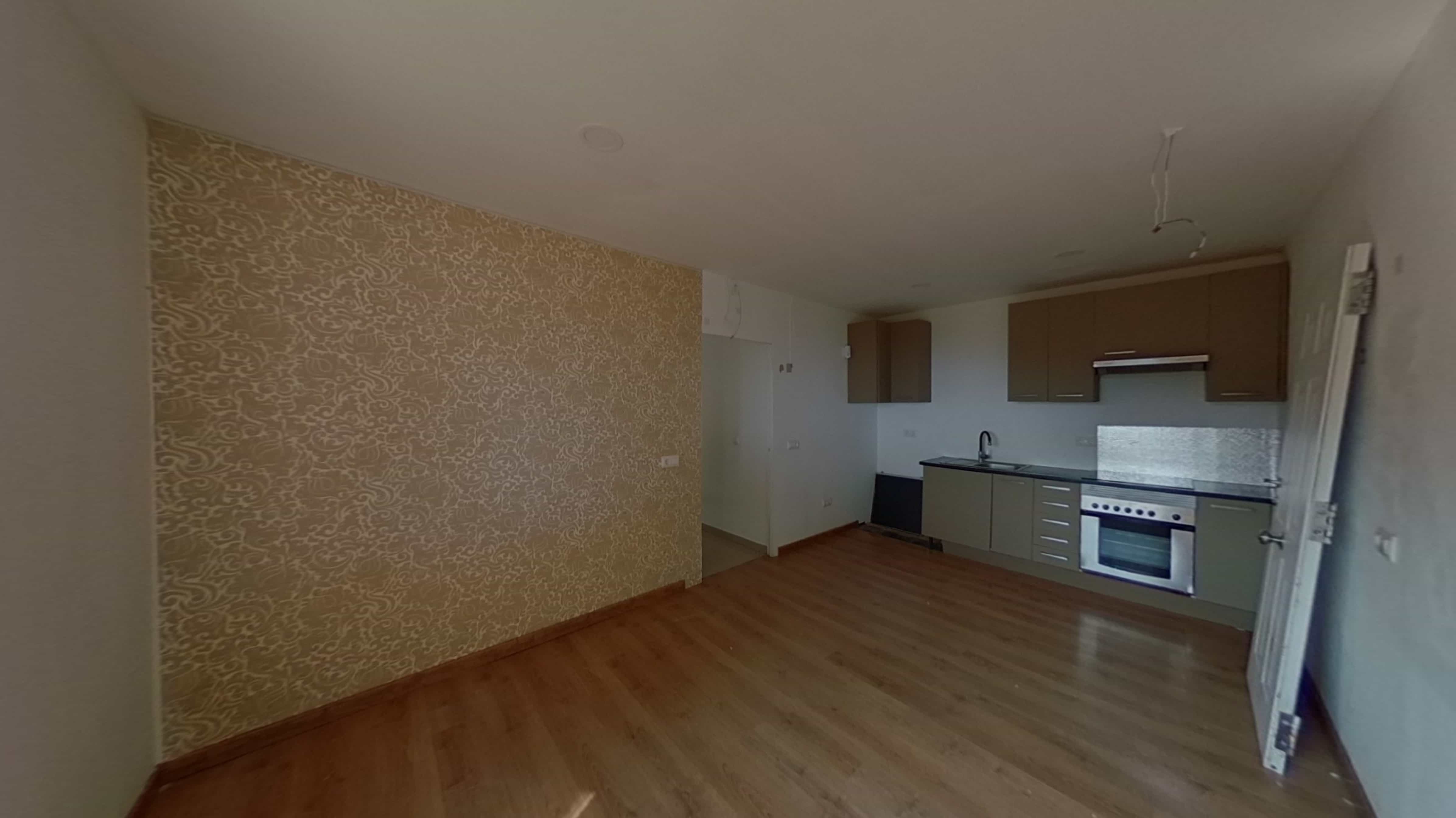 House for sale in calle Violetes