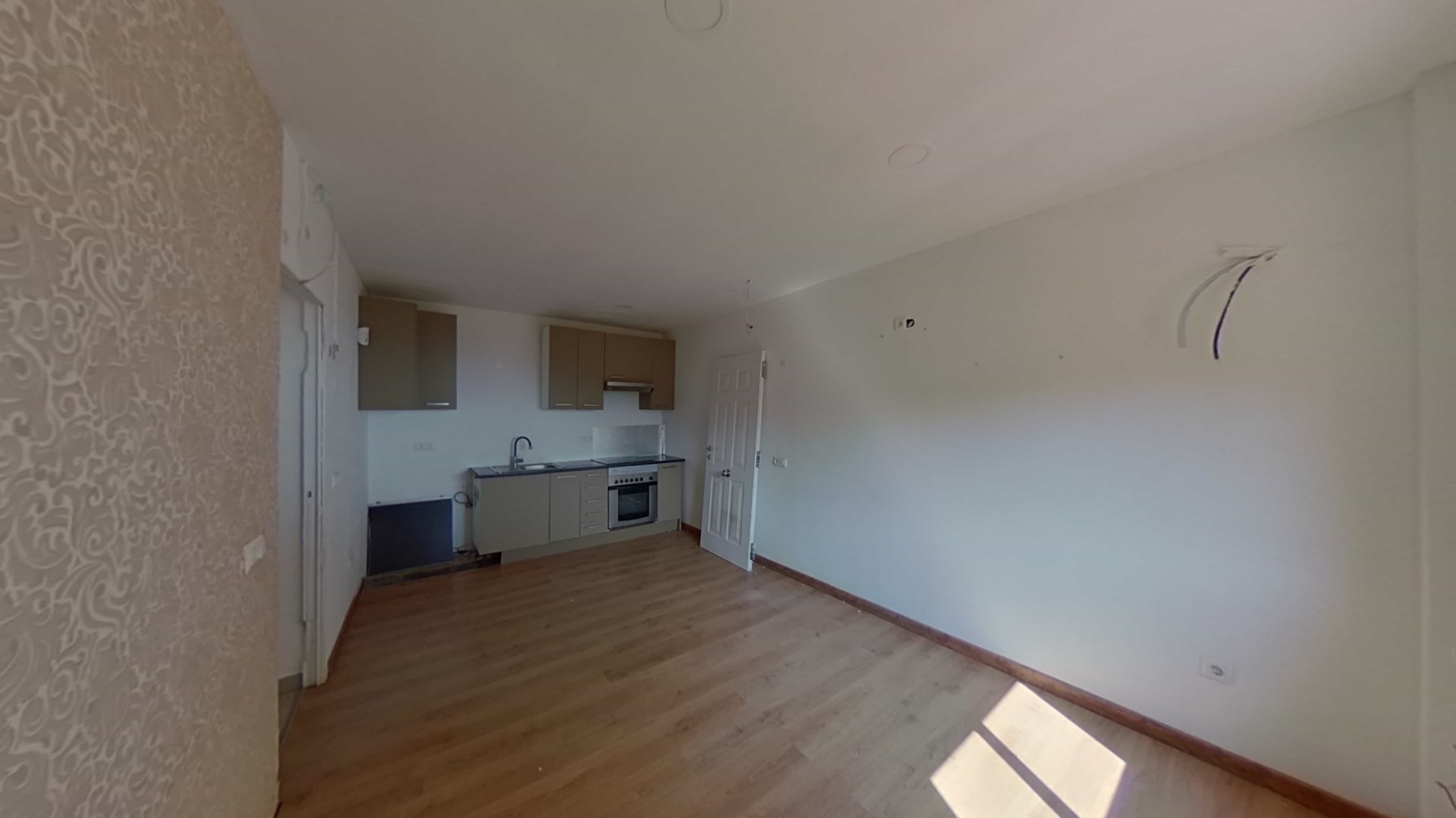 House for sale in calle Violetes