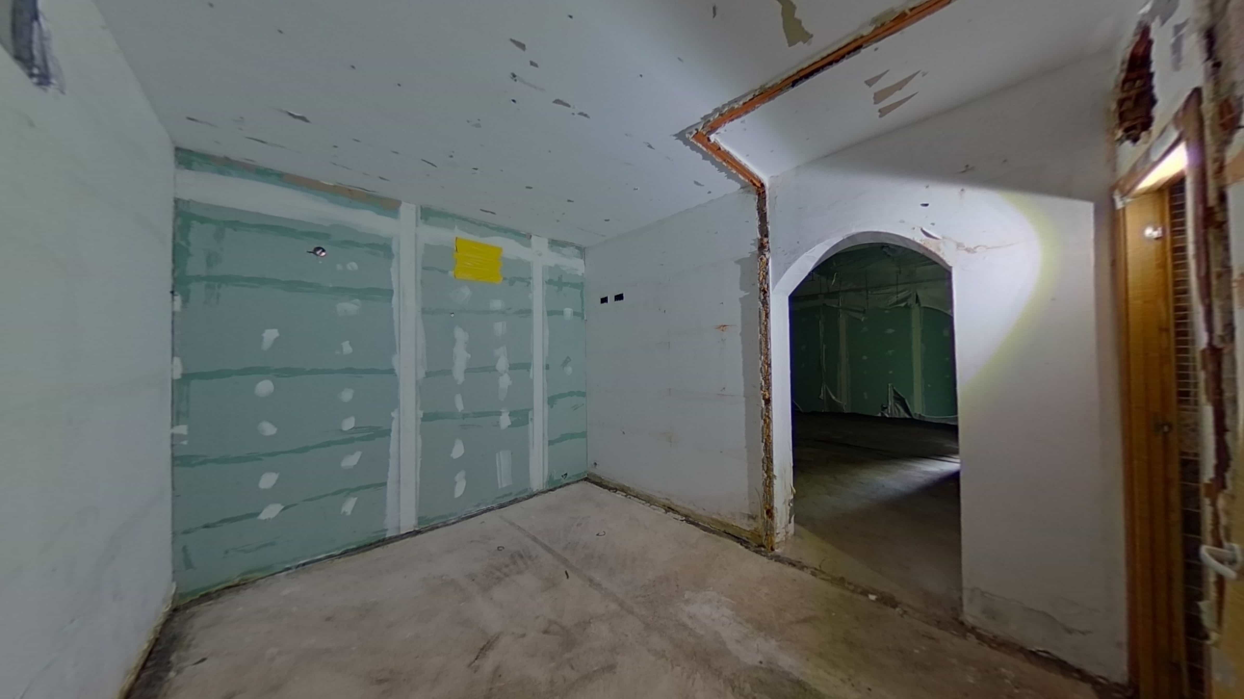 House for sale in calle Violetes