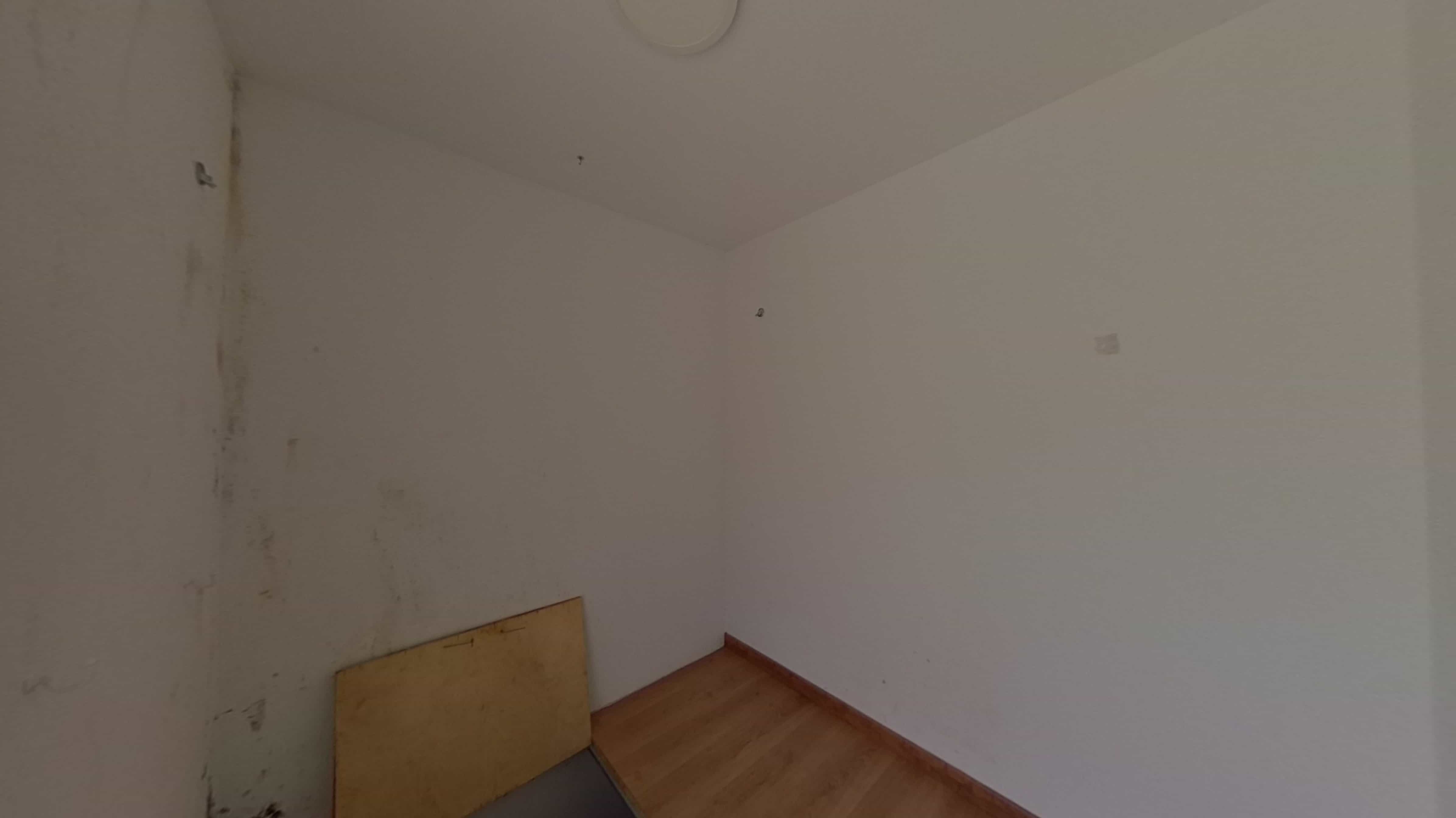 House for sale in calle Violetes