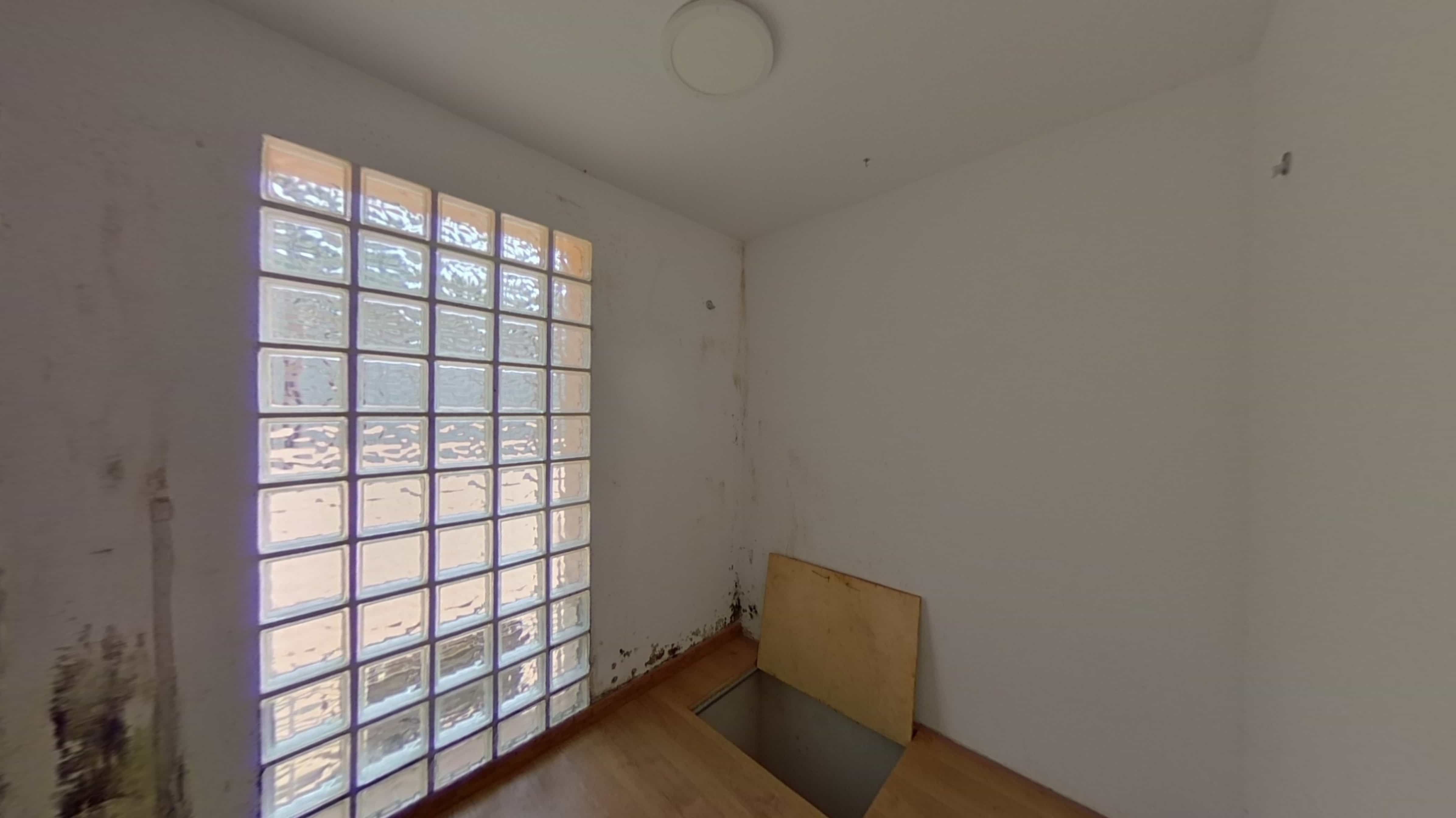 House for sale in calle Violetes