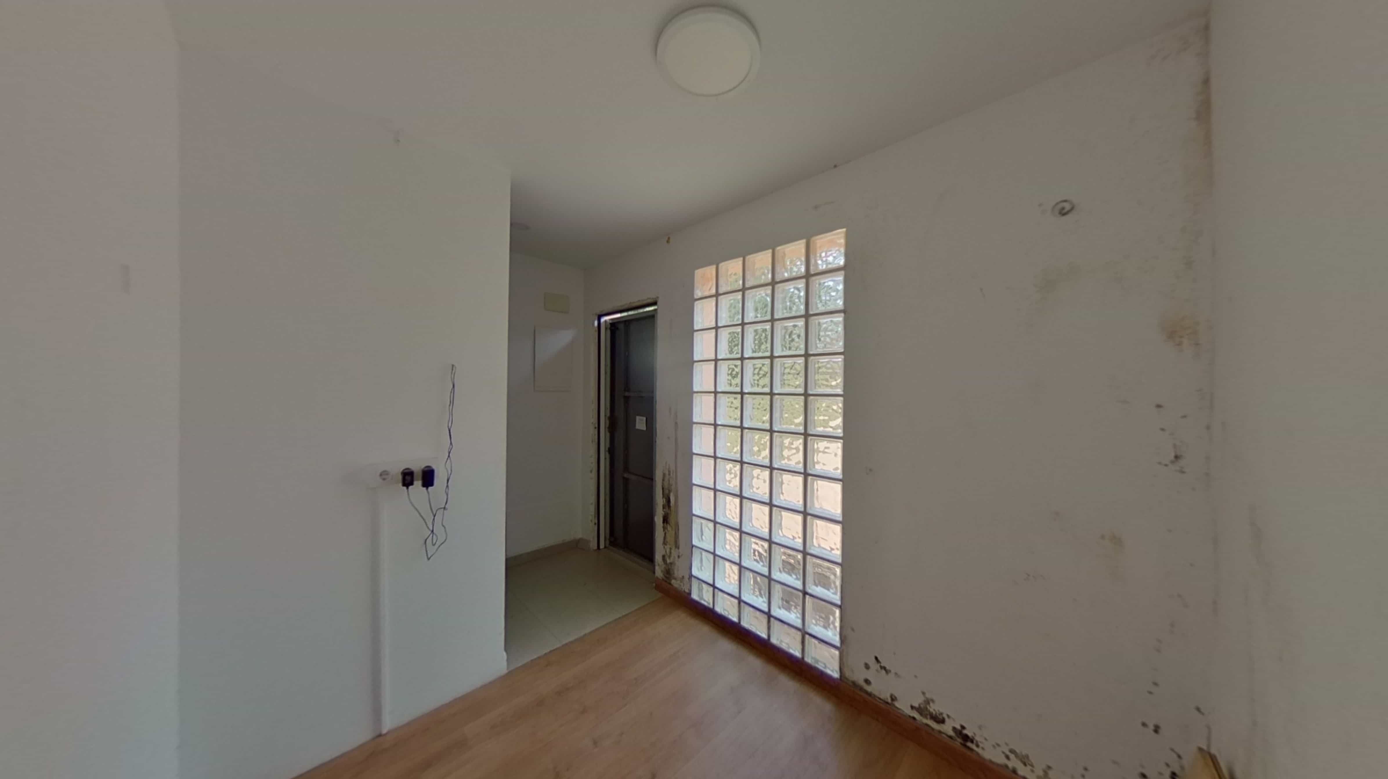 House for sale in calle Violetes