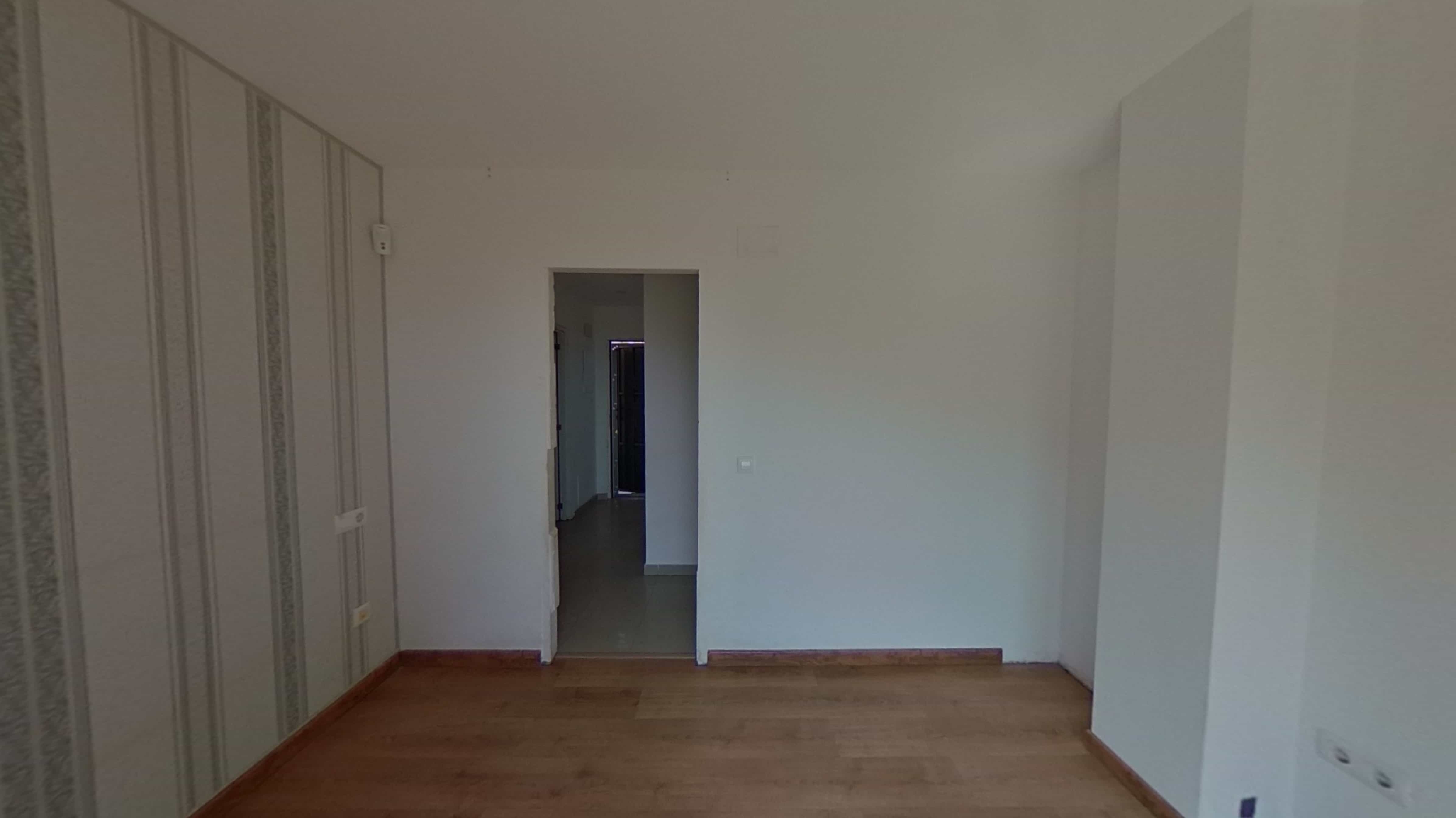 House for sale in calle Violetes