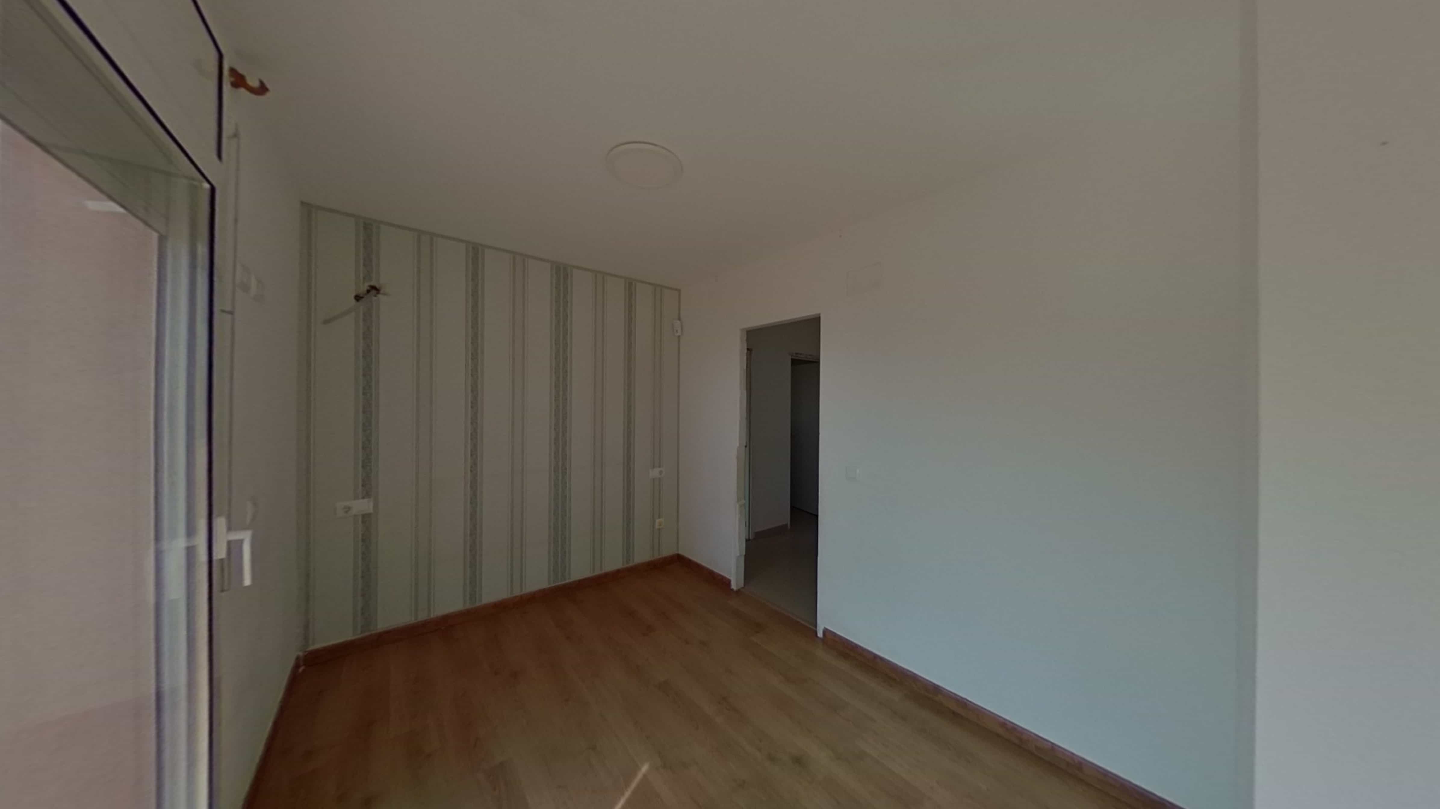 House for sale in calle Violetes