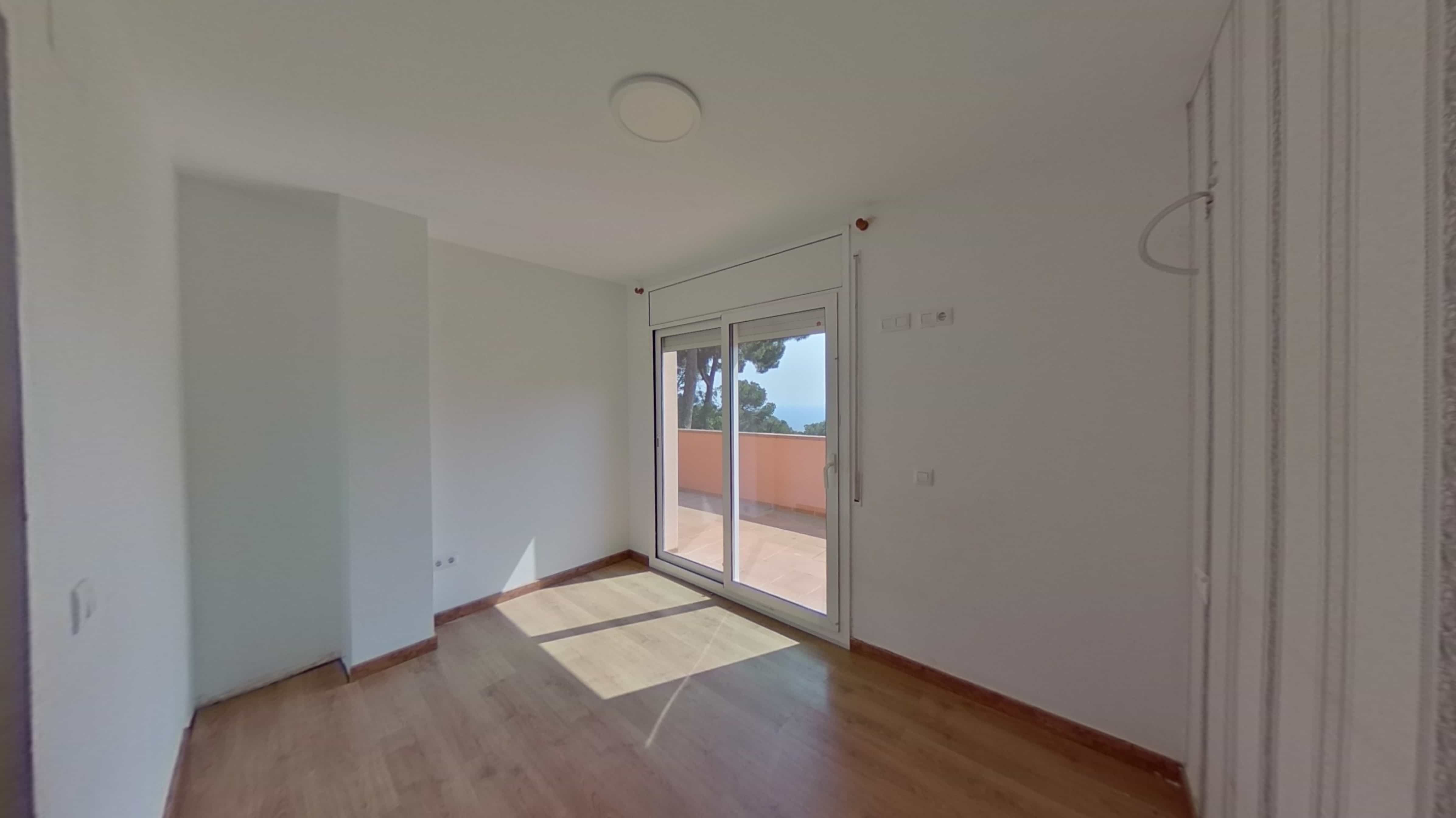 House for sale in calle Violetes