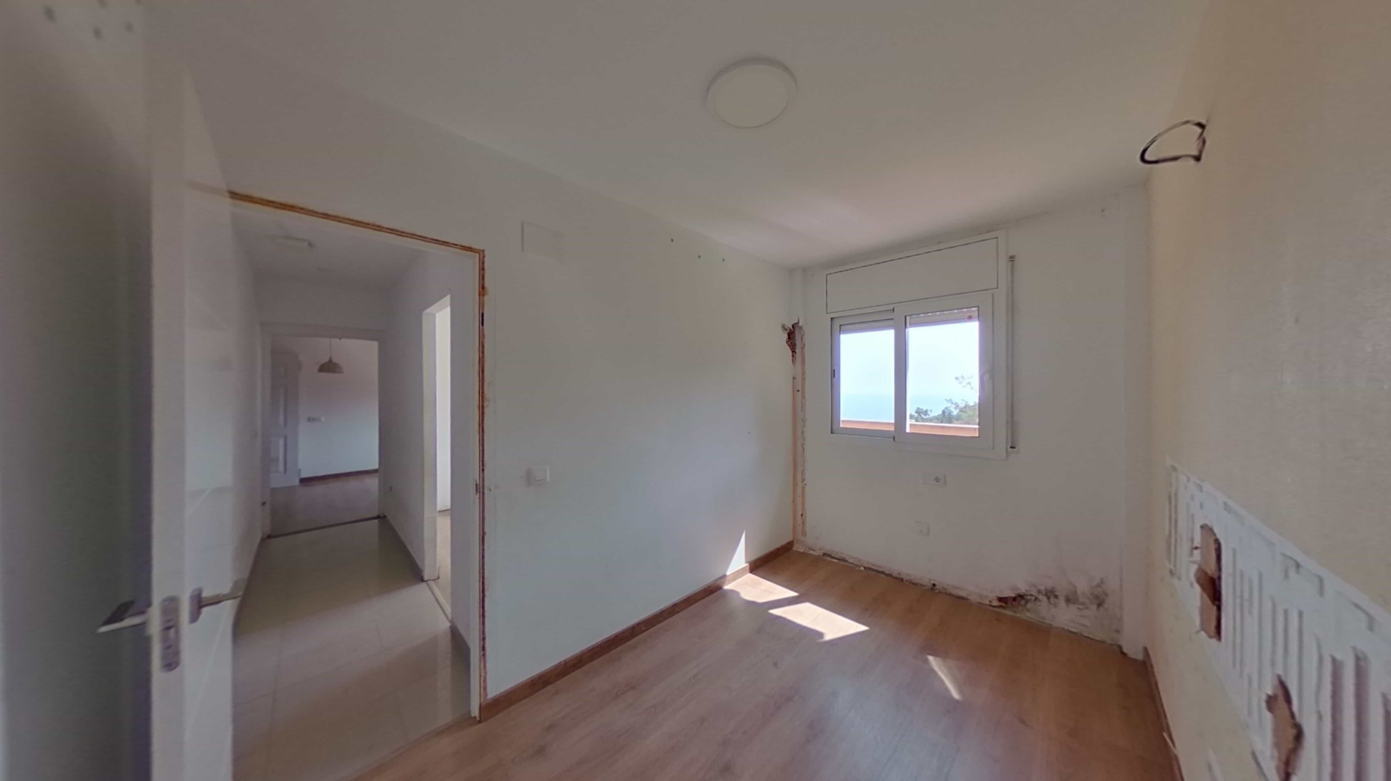 House for sale in calle Violetes