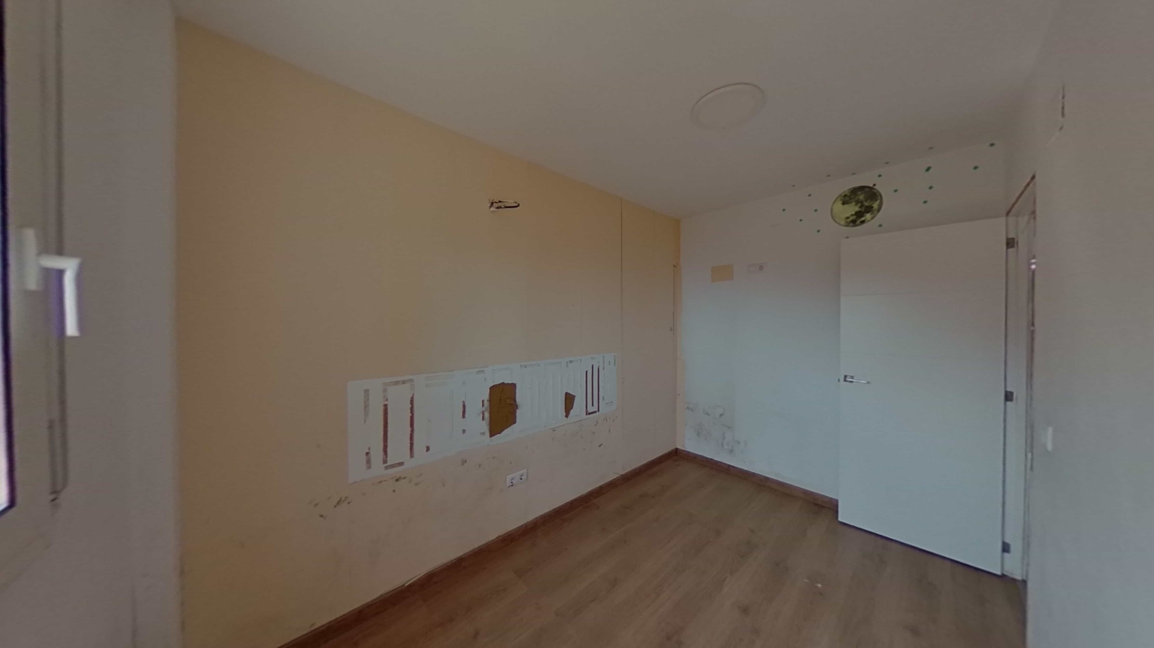 House for sale in calle Violetes