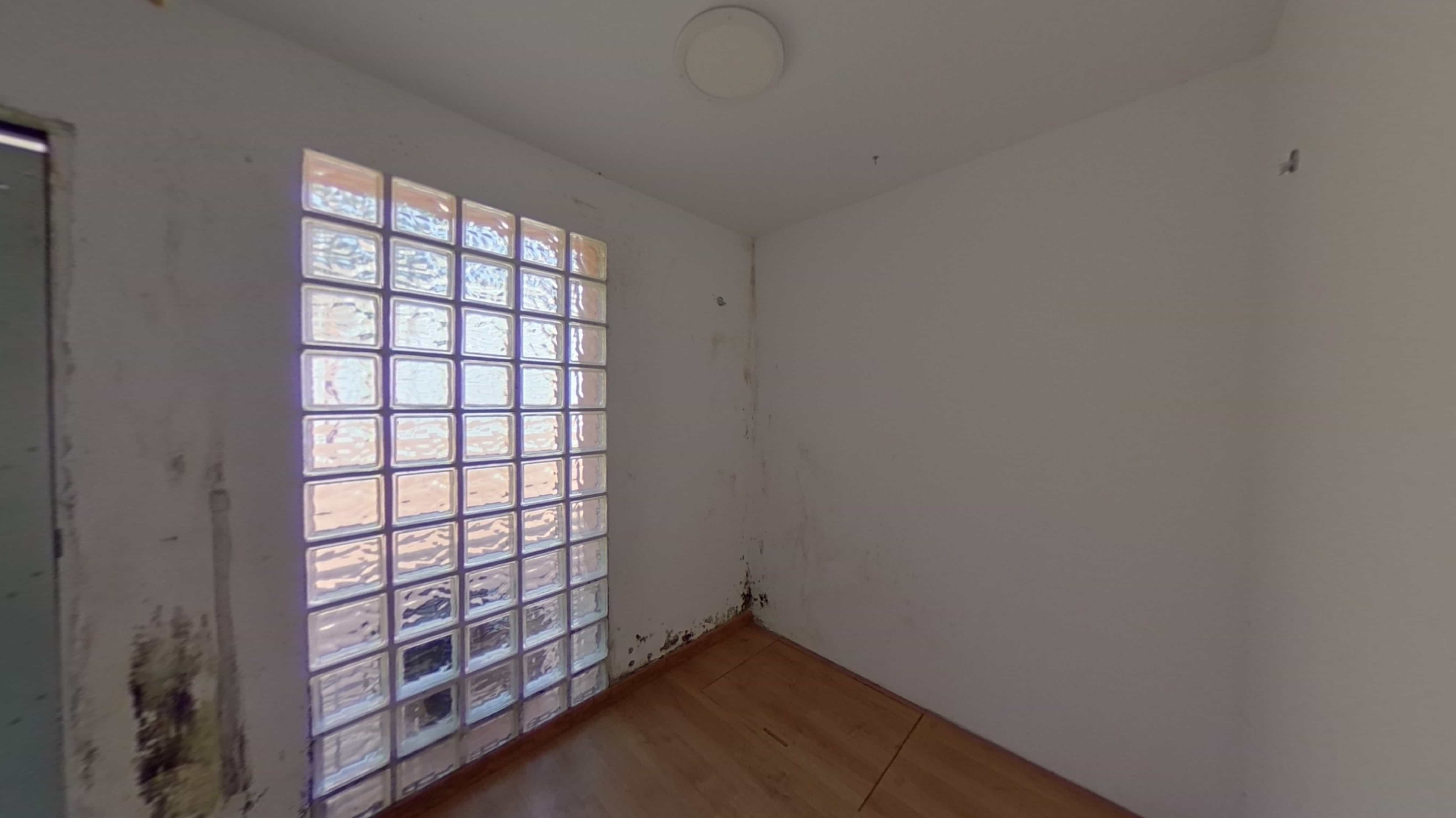 House for sale in calle Violetes