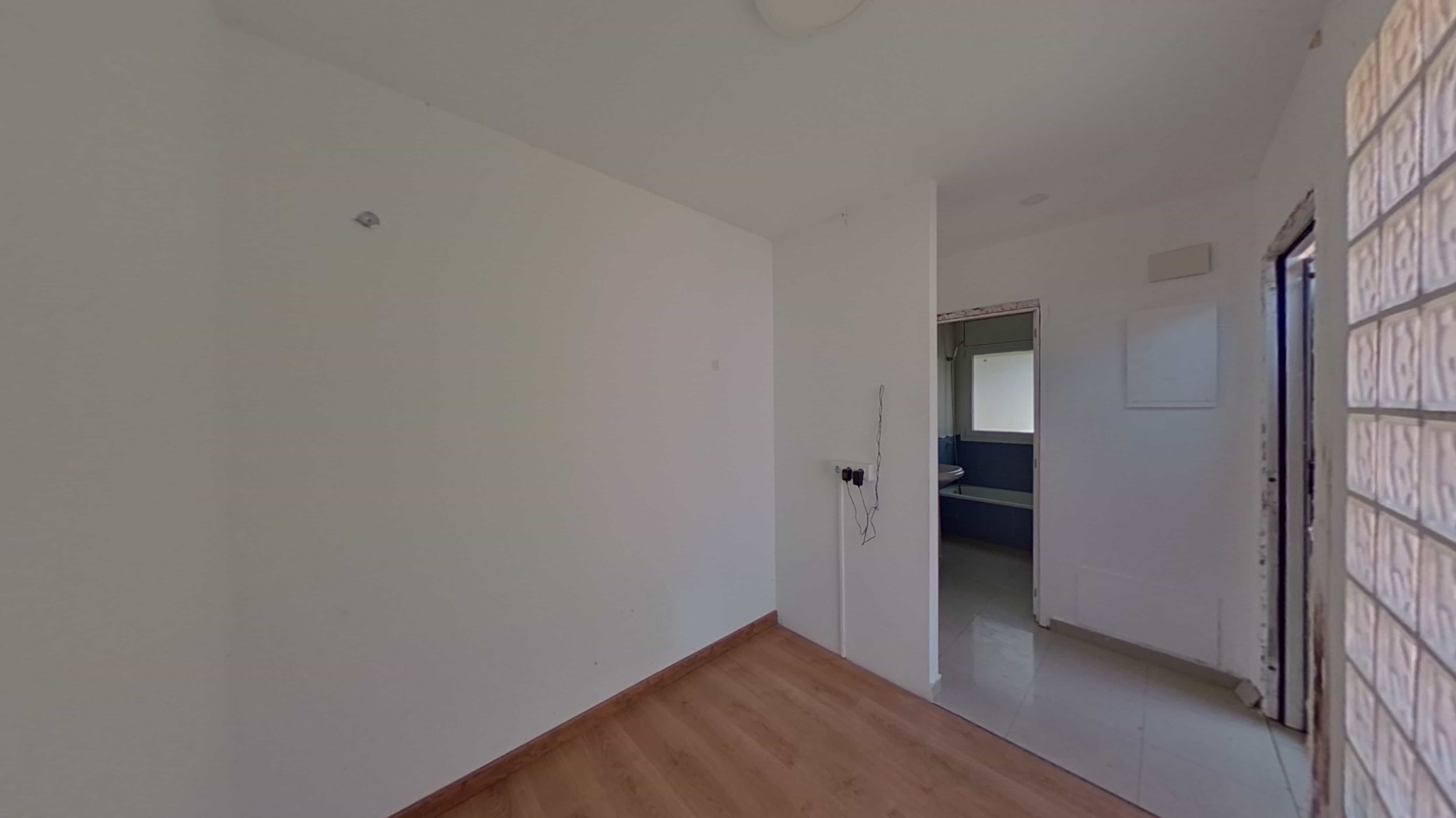 House for sale in calle Violetes