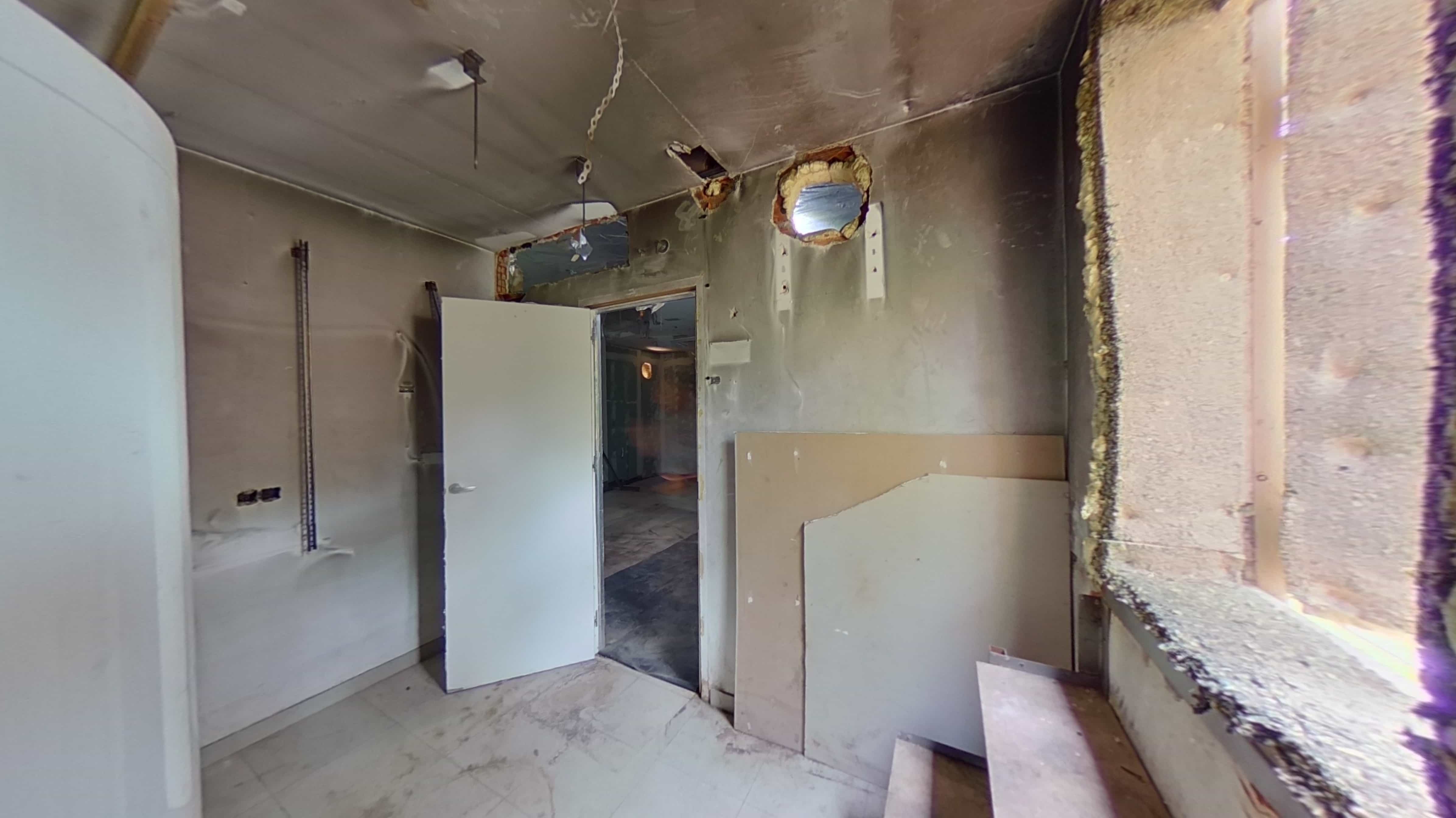 House for sale in calle Violetes