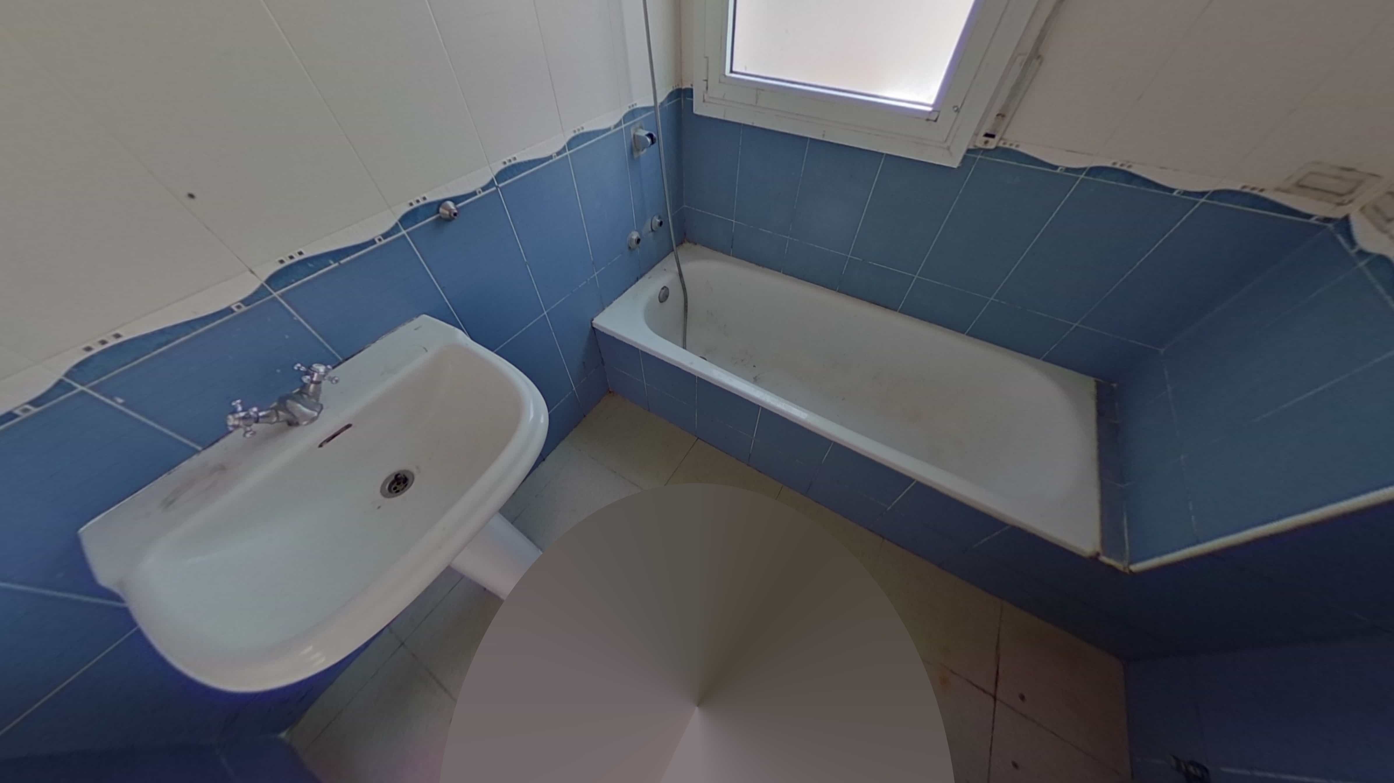 House for sale in calle Violetes
