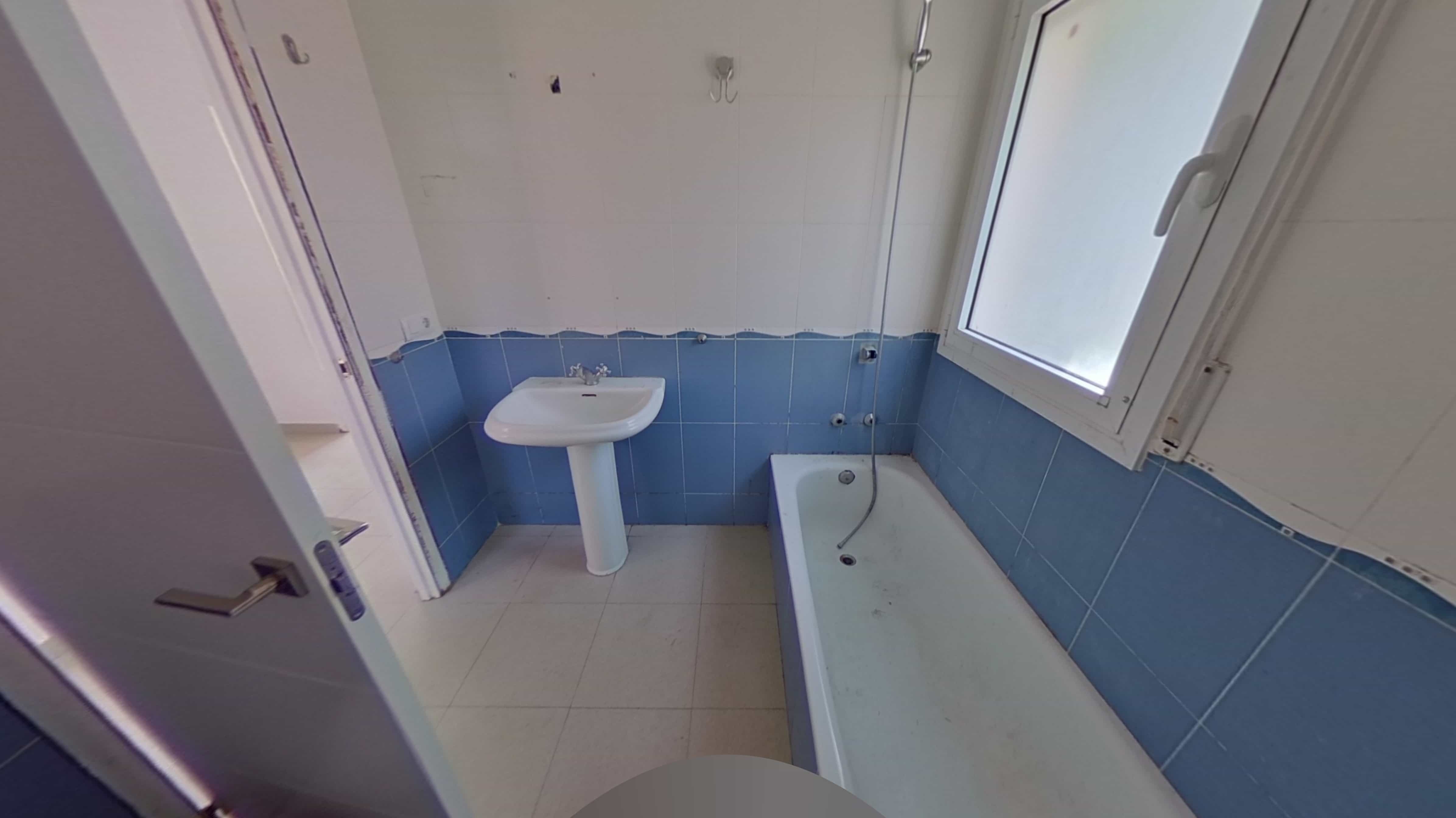 House for sale in calle Violetes
