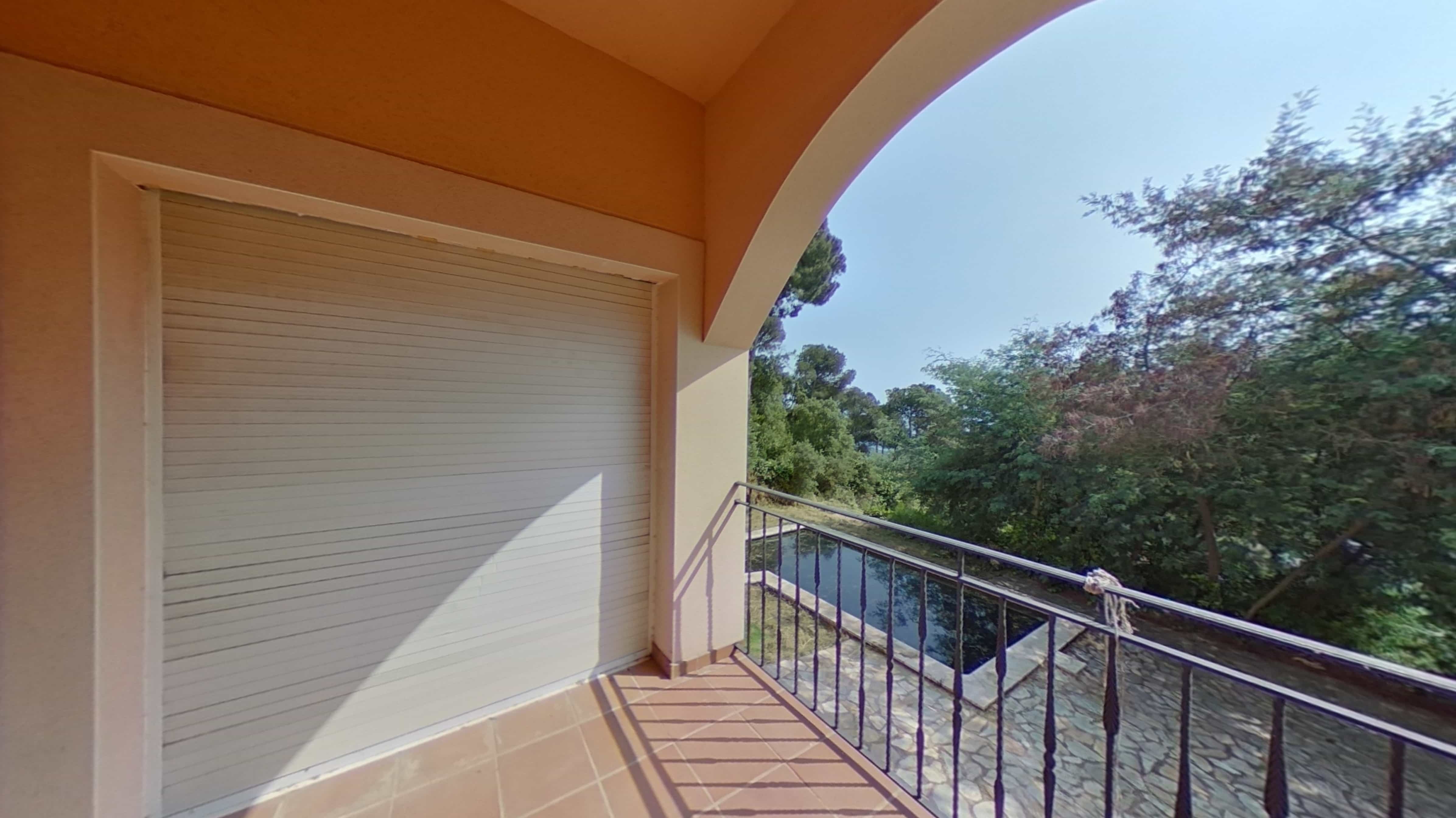 House for sale in calle Violetes