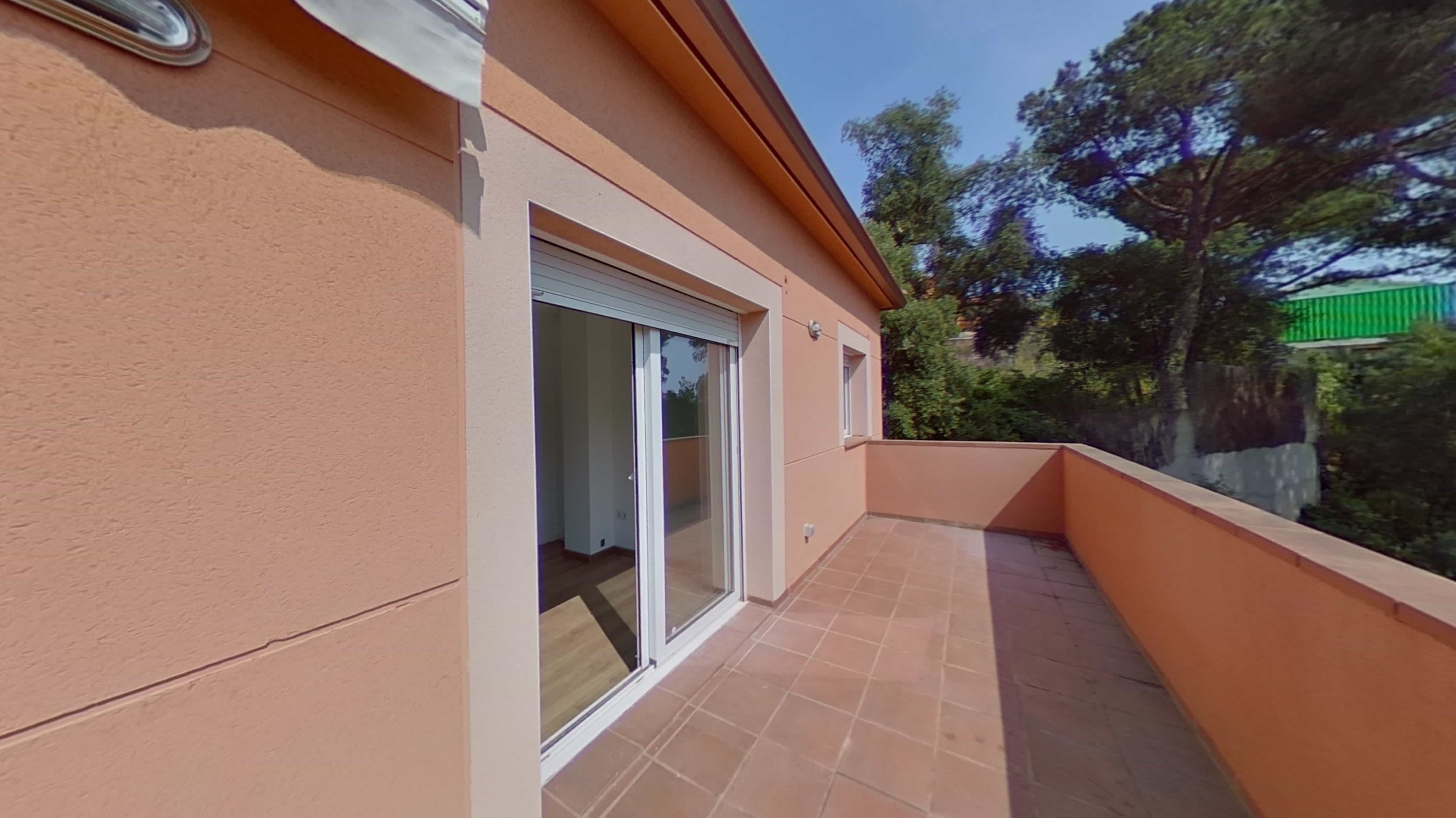 House for sale in calle Violetes