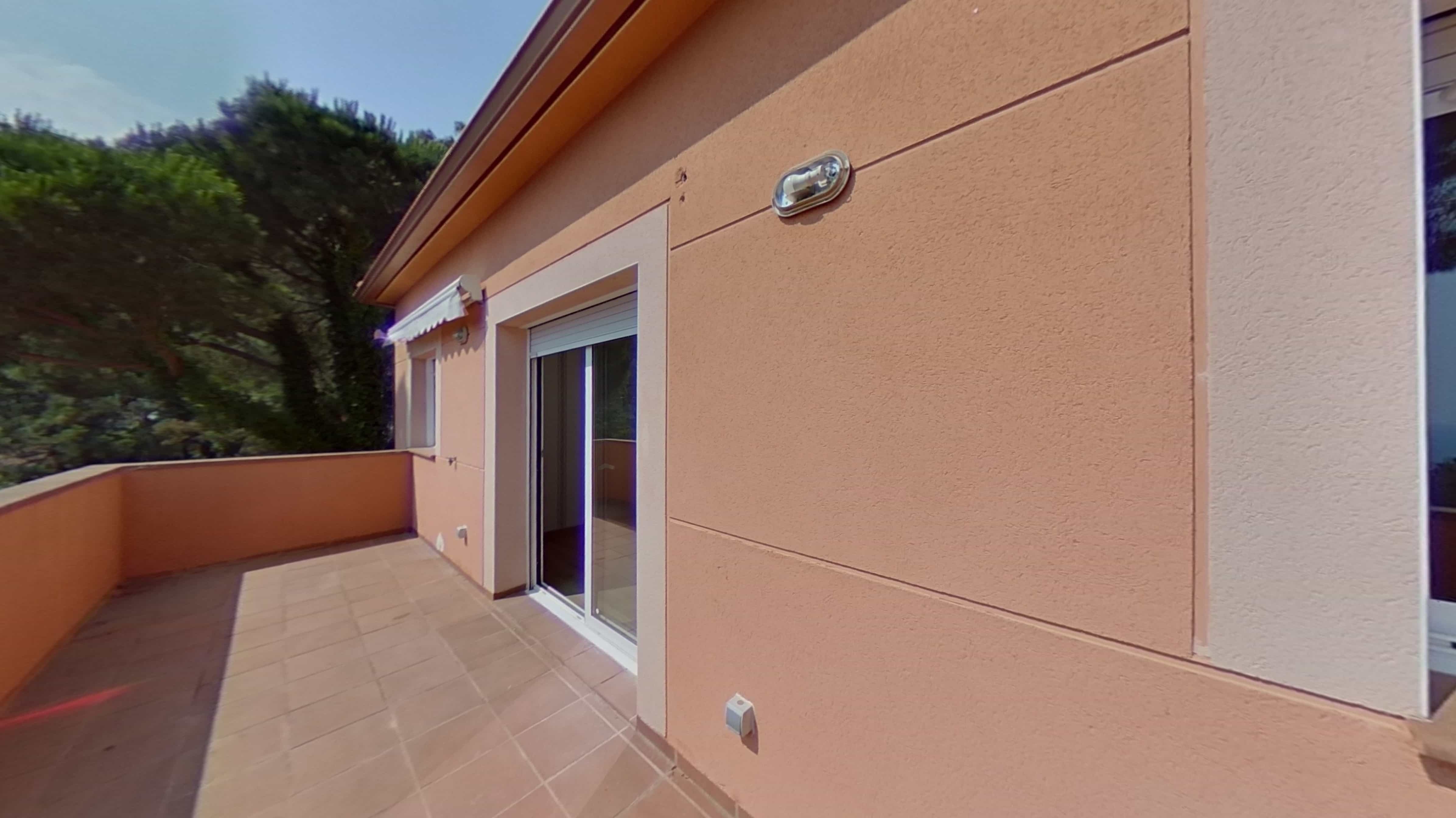 House for sale in calle Violetes
