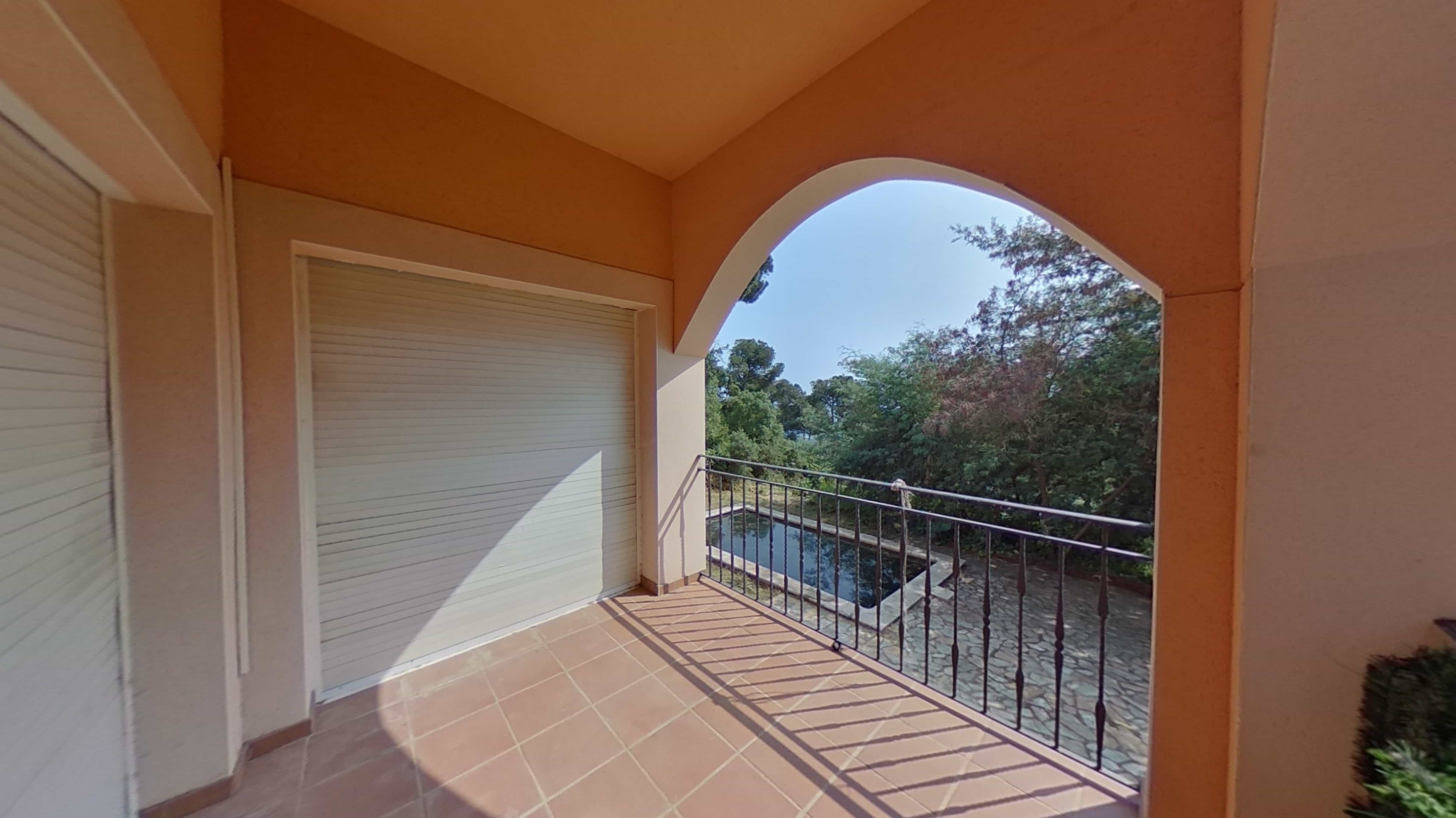House for sale in calle Violetes