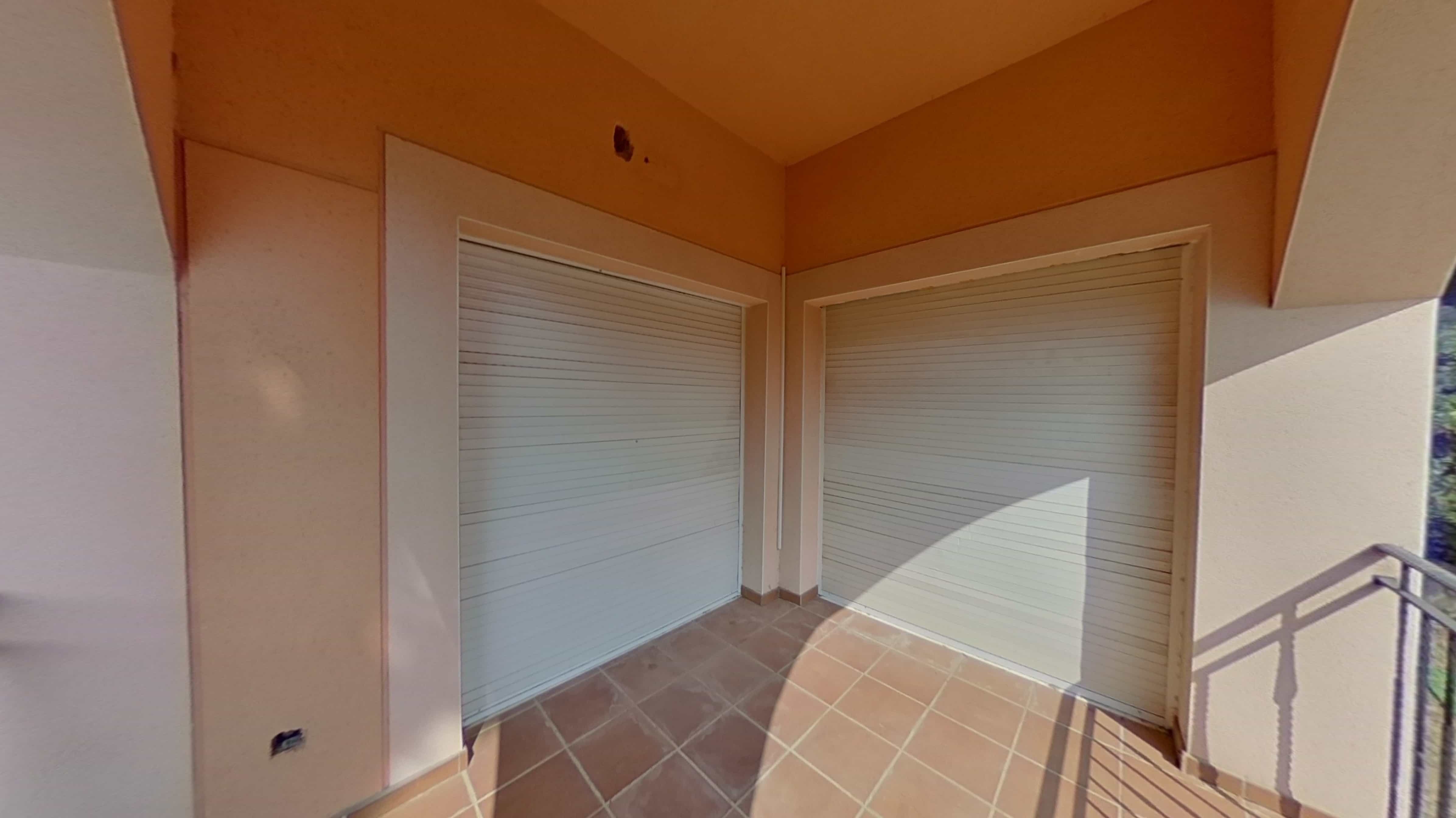 House for sale in calle Violetes