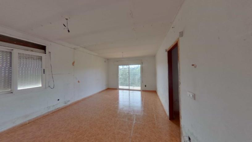  Maison mitoyenne à vendre à calle Escacia