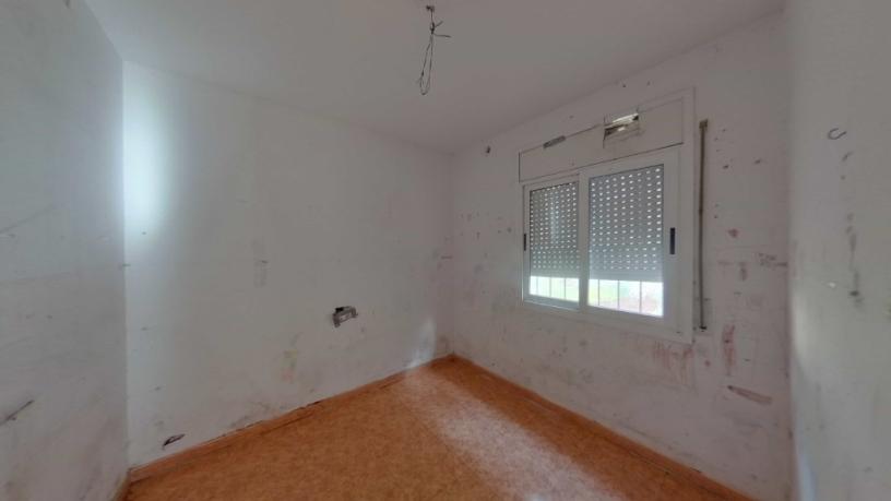  Maison mitoyenne à vendre à calle Escacia