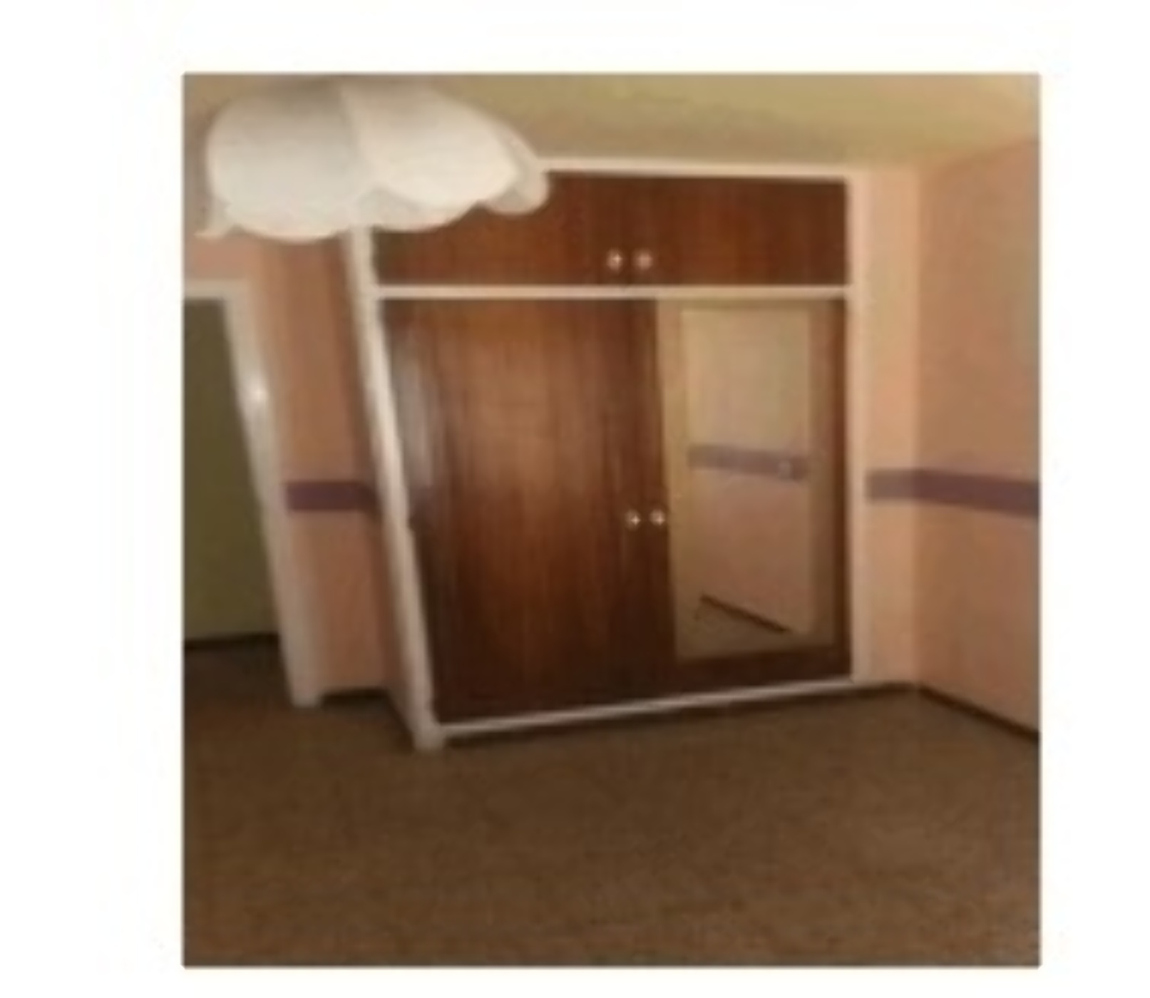Maison à vendre à lugar La Caseta