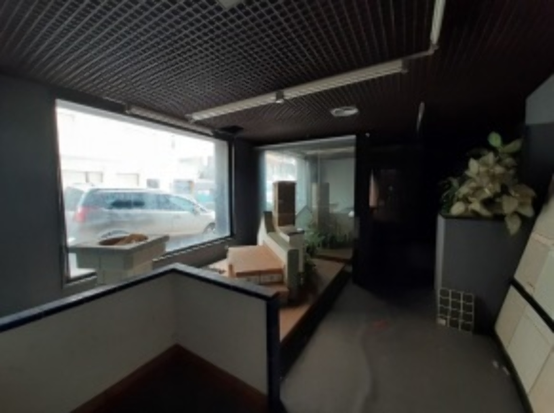 Locaux commerciaux à vendre à calle Joan Maragall 31