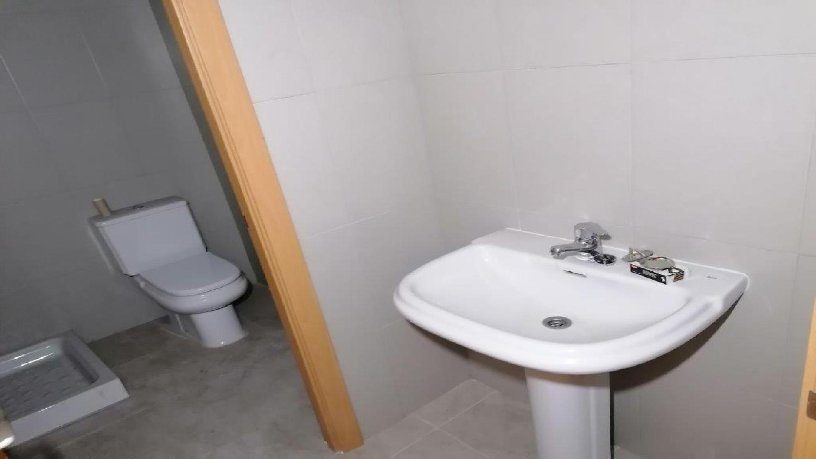 Garaje en venta en calle Ramon Serradell Molinas