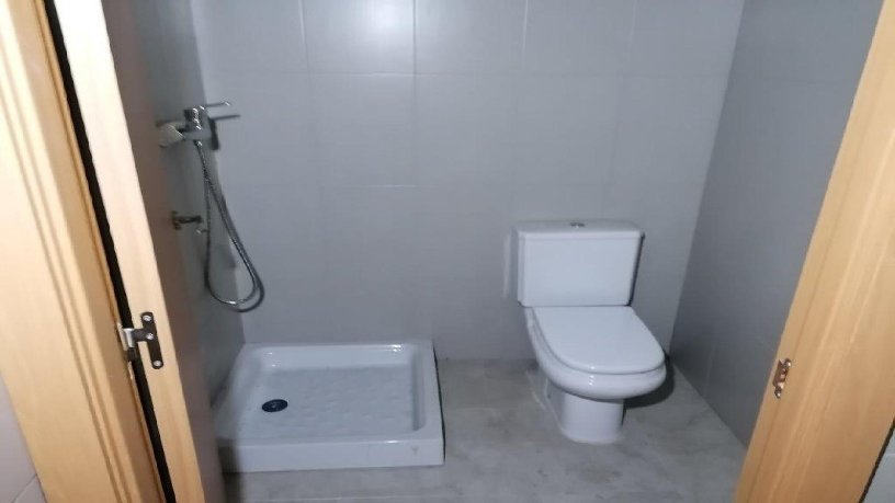 Garaje en venta en calle Ramon Serradell Molinas