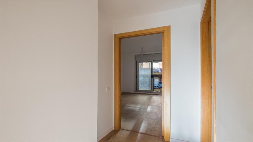 Garage à vendre à calle Tarragona