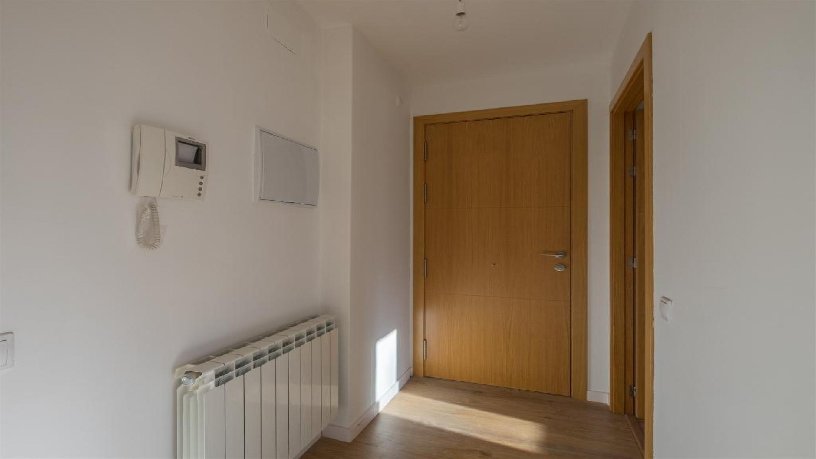 Garage à vendre à calle Tarragona