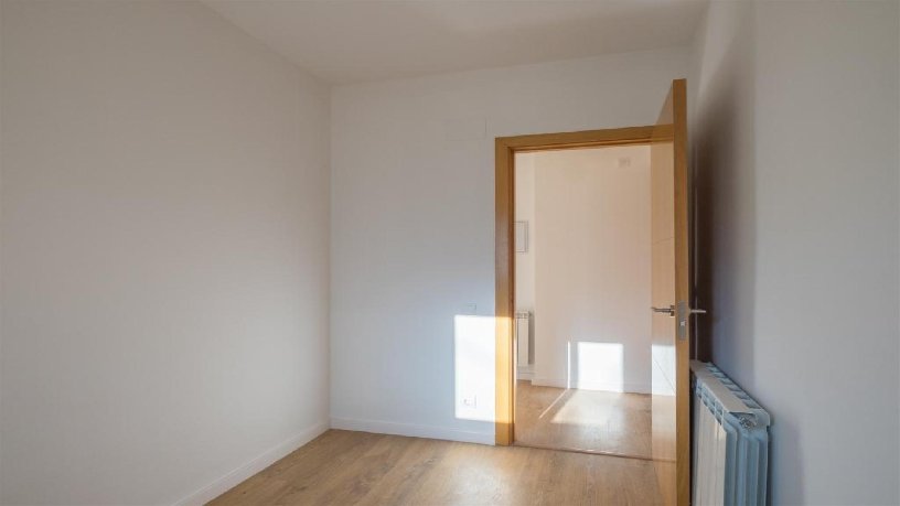Garage à vendre à calle Tarragona
