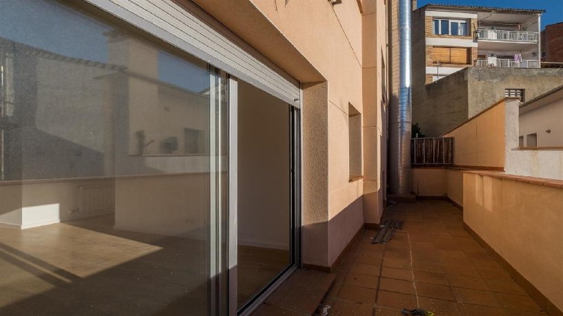 Garage à vendre à calle Tarragona