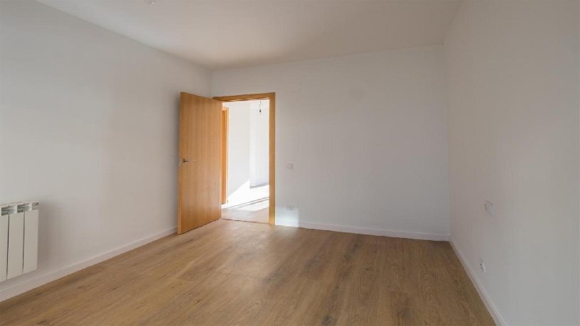 Garage à vendre à calle Tarragona
