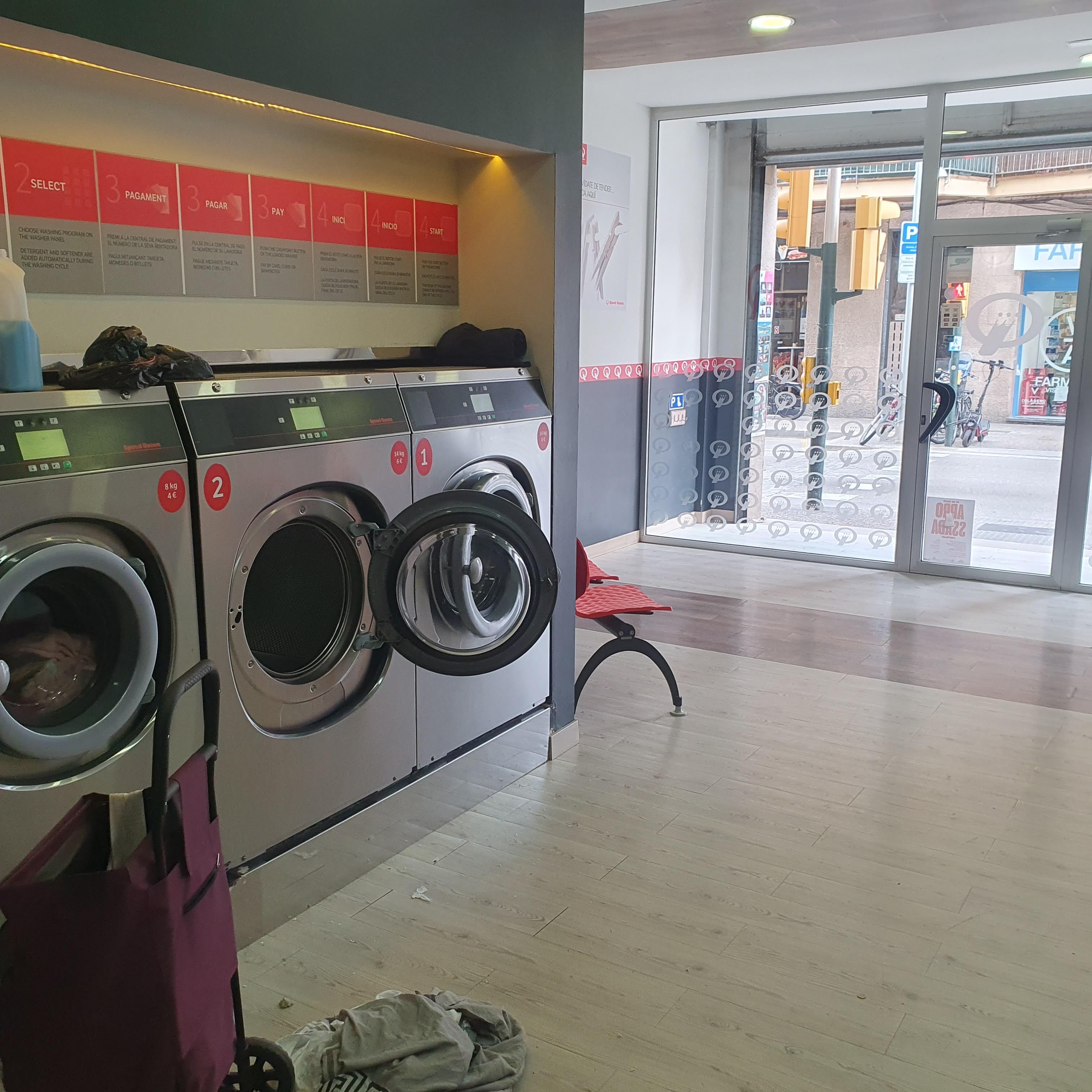 Locaux commerciaux à vendre à calle Carrer del Carme