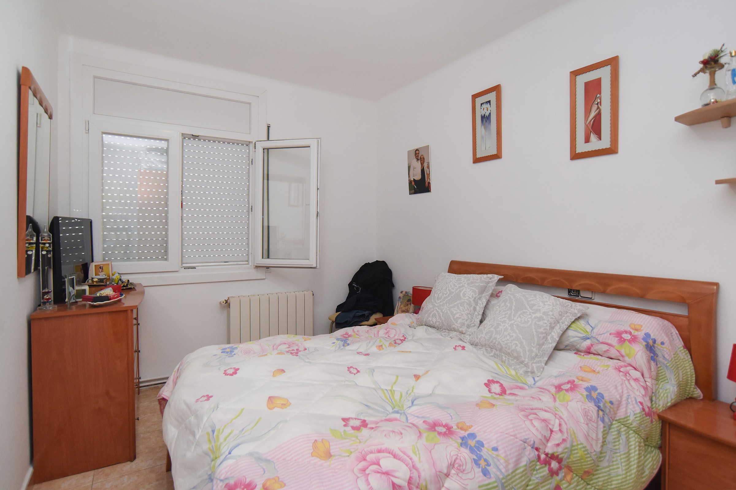 Appartement à vendre à carrer Carrer Anselm Clavé