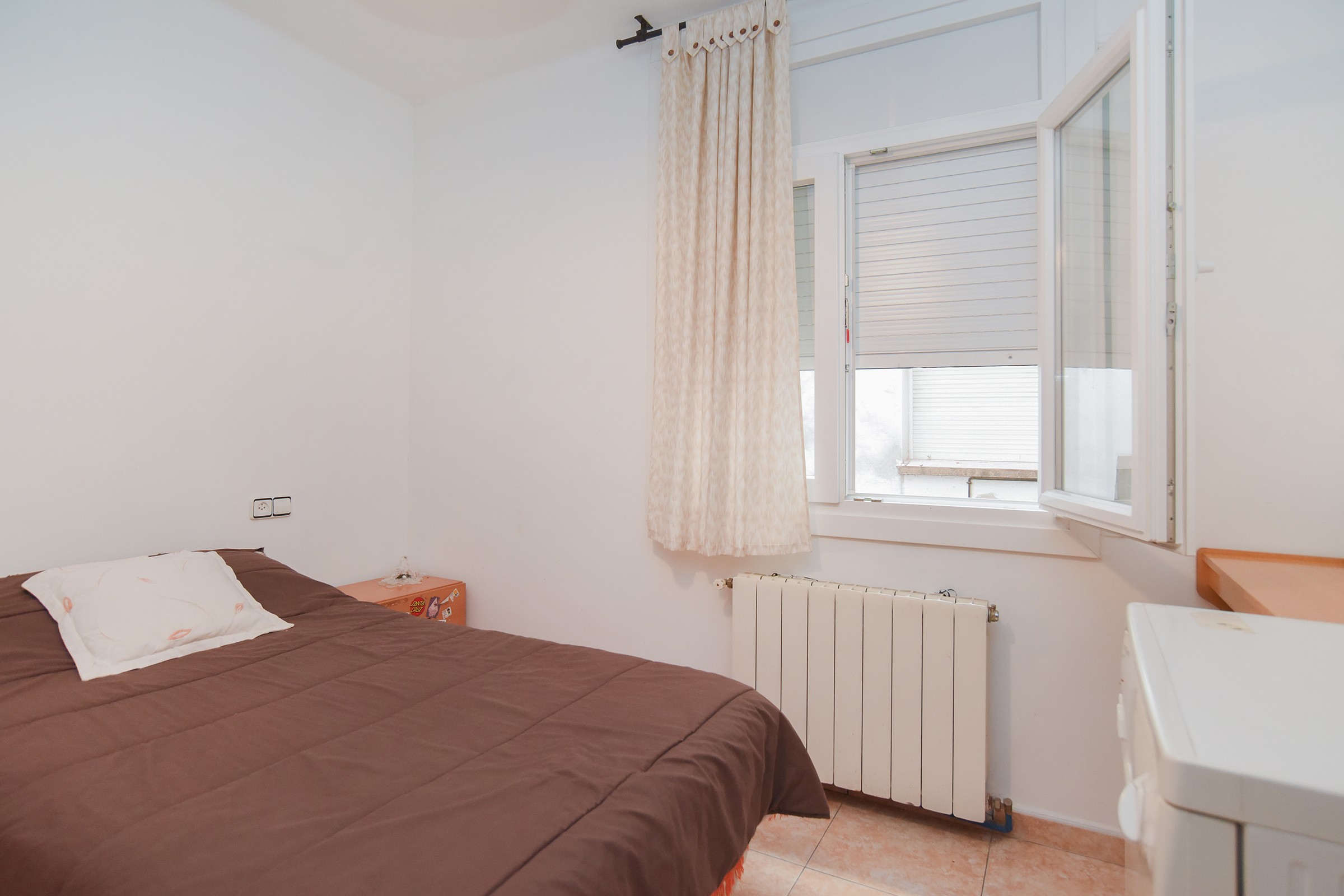 Appartement à vendre à carrer Carrer Anselm Clavé