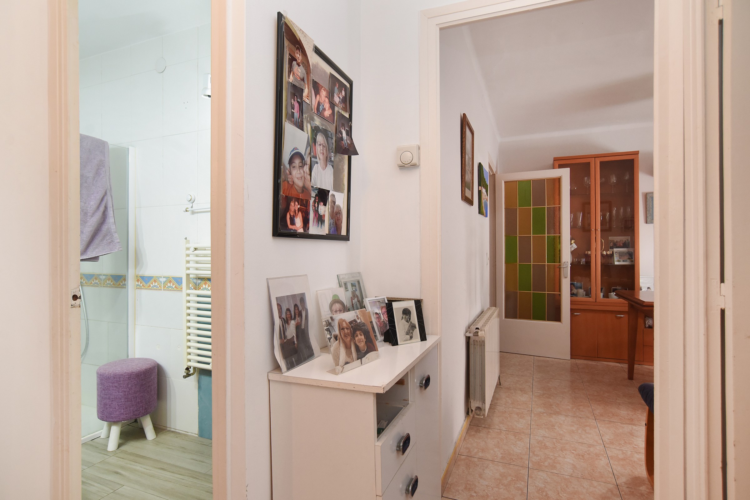 Appartement à vendre à carrer Carrer Anselm Clavé