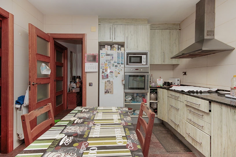 Maison à vendre à carrer Carrer Turó del Pi