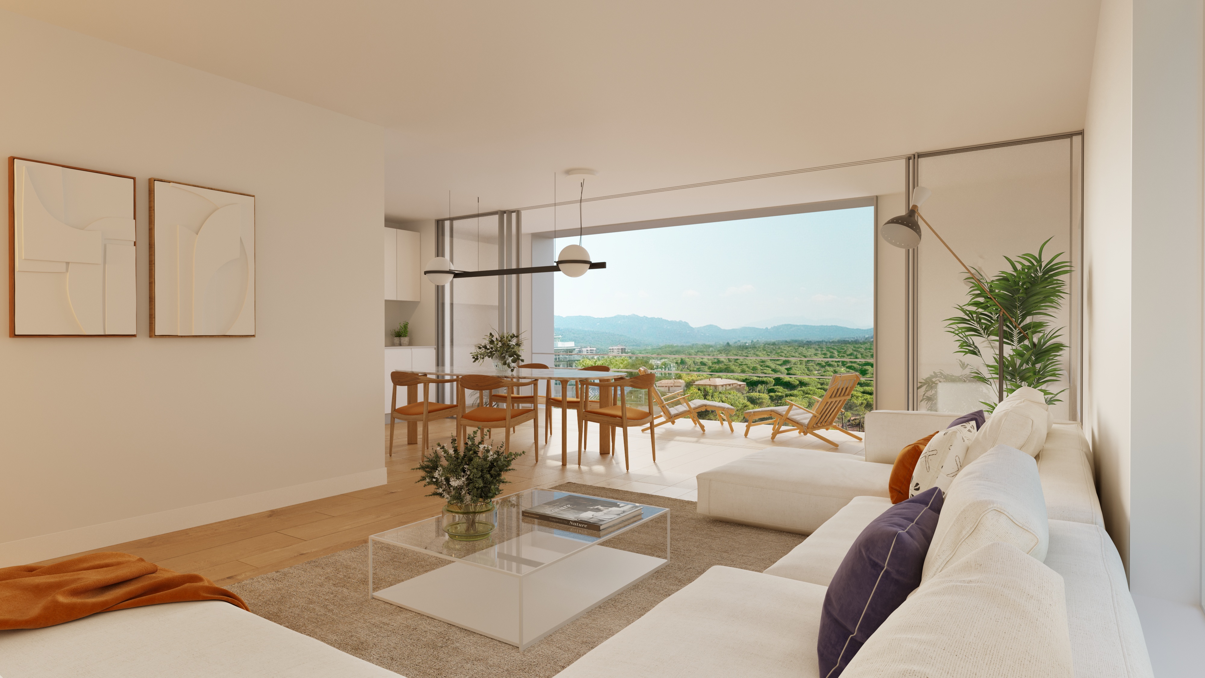 Trastero en venta en calle Passeig Marítim