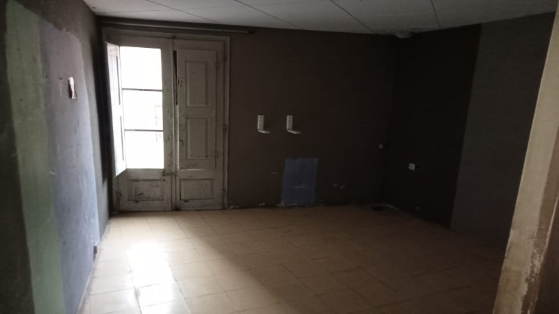 Casa en venta en calle Sant Ot (san Odon)