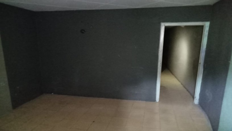 Casa en venta en calle Sant Ot (san Odon)