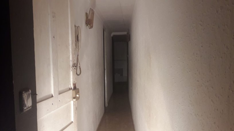 Casa en venta en calle Sant Ot (san Odon)